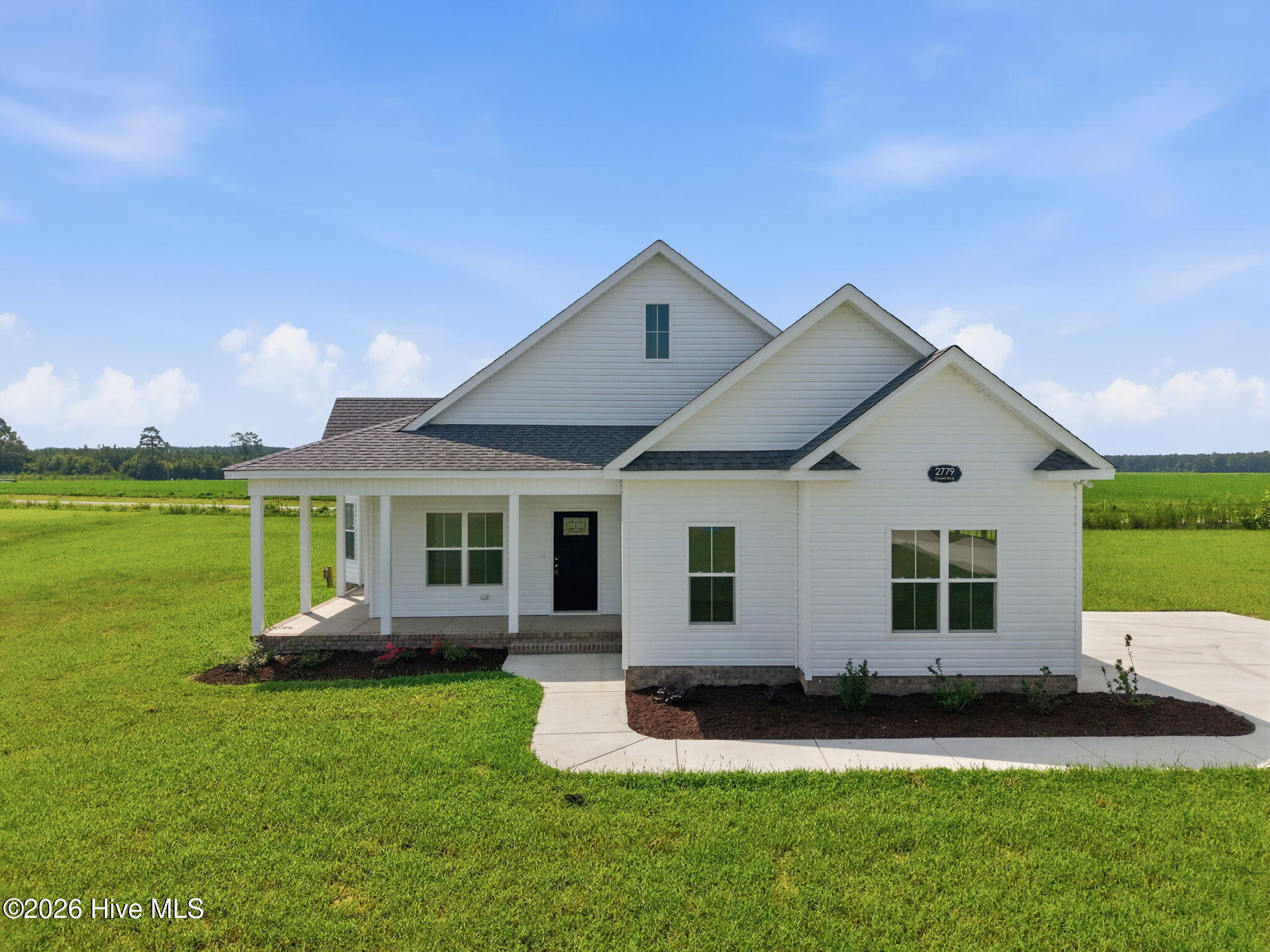 2779 Covent Drive Property Photo 1