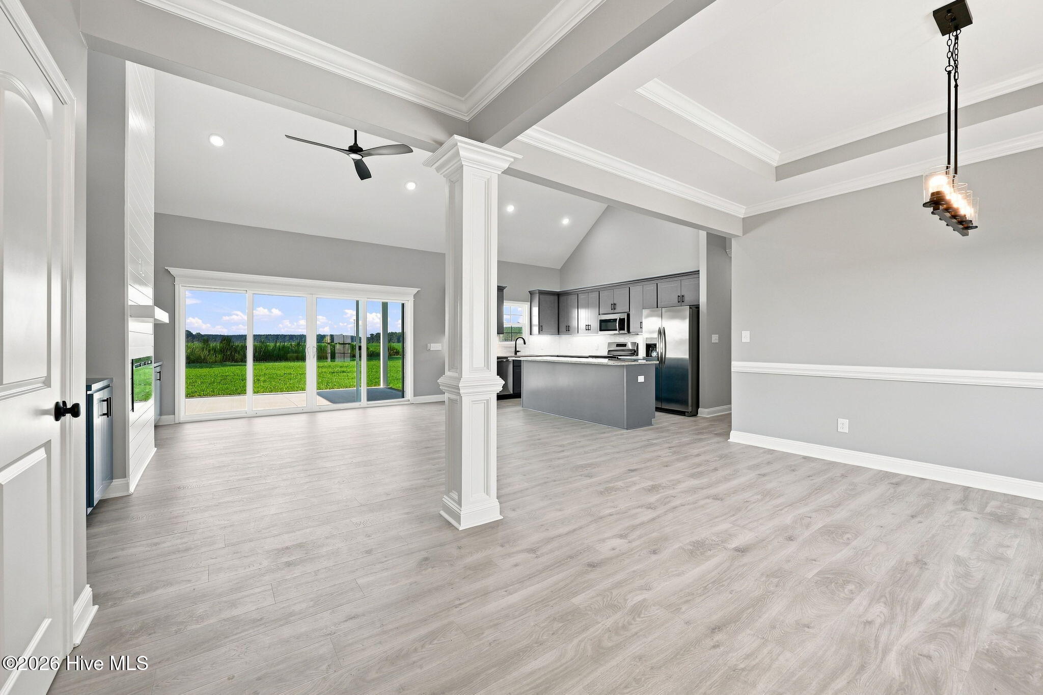 2795 Covent Drive Property Photo 4