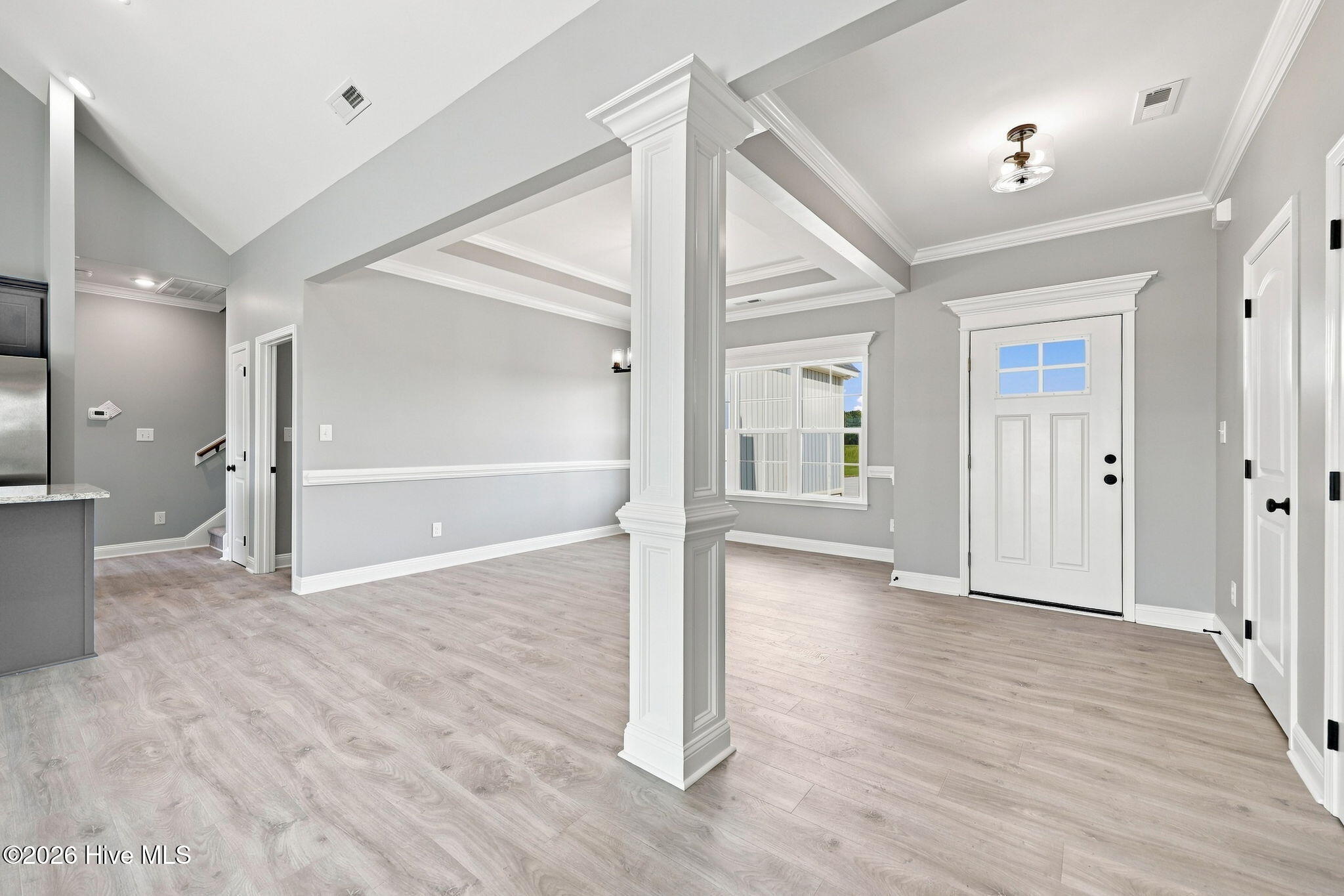 2795 Covent Drive Property Photo 6