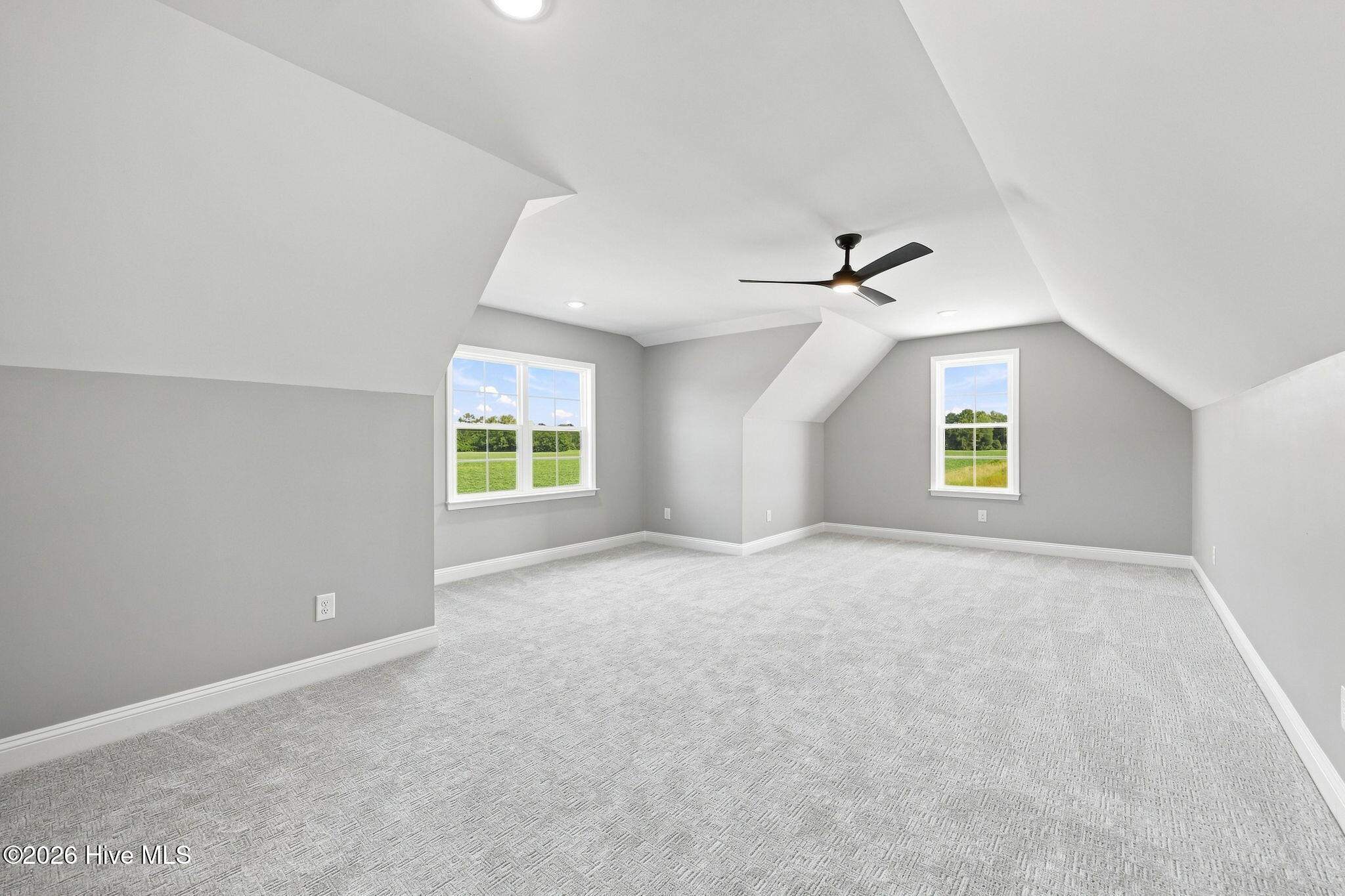 2795 Covent Drive Property Photo 9