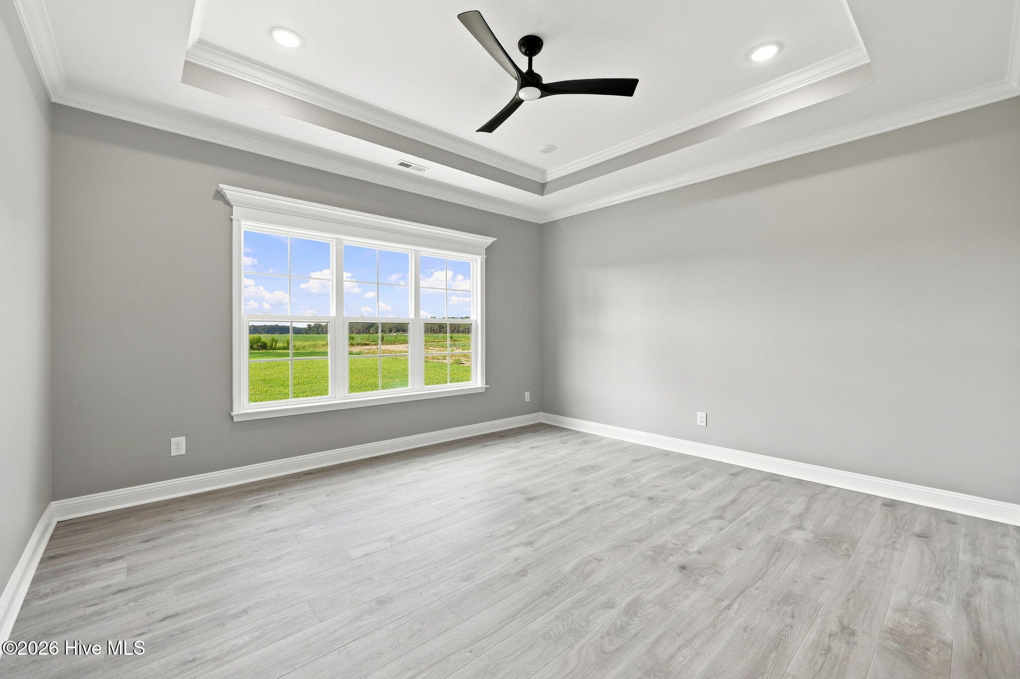 2795 Covent Drive Property Photo 11