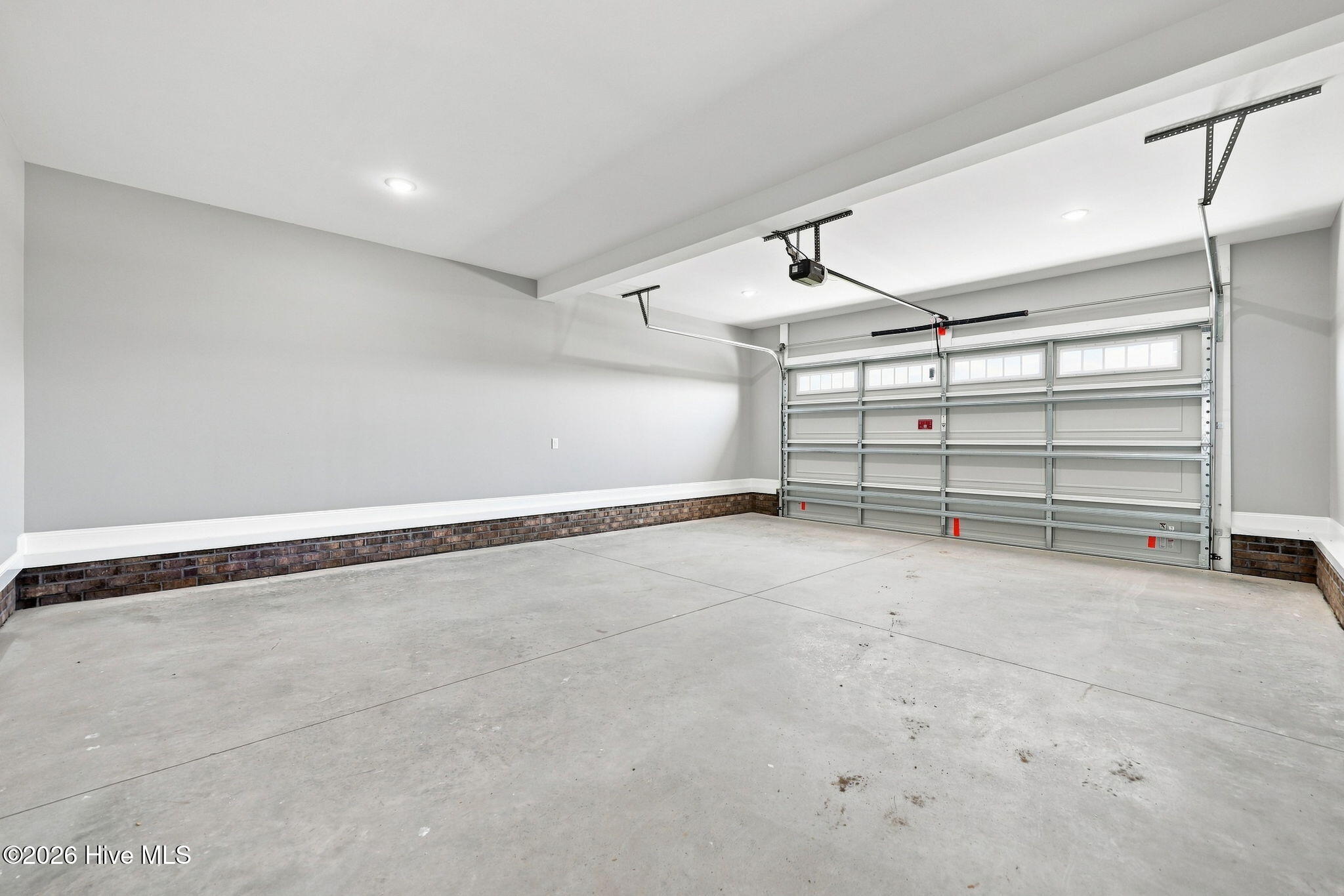 2795 Covent Drive Property Photo 19