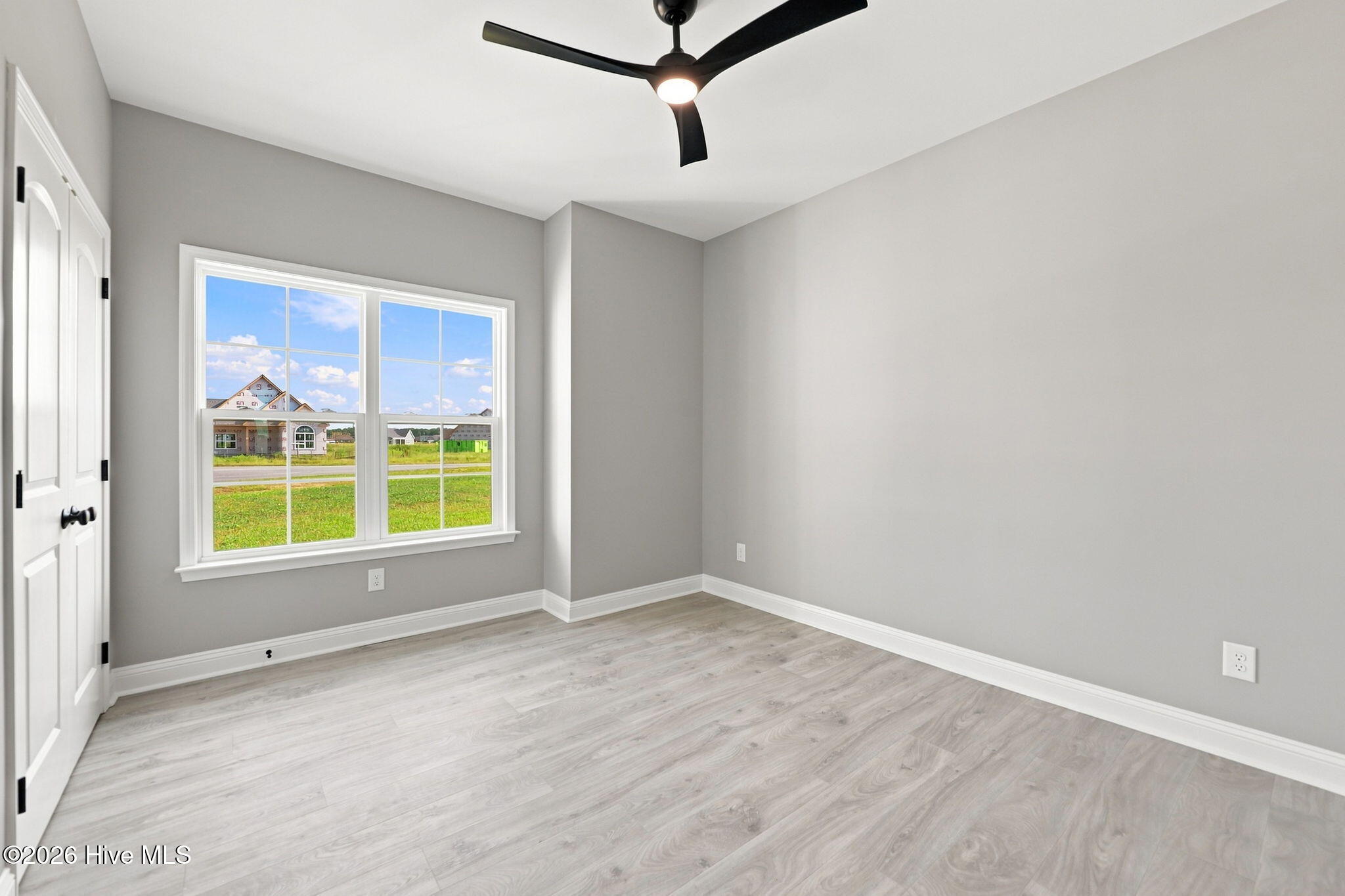 2795 Covent Drive Property Photo 21