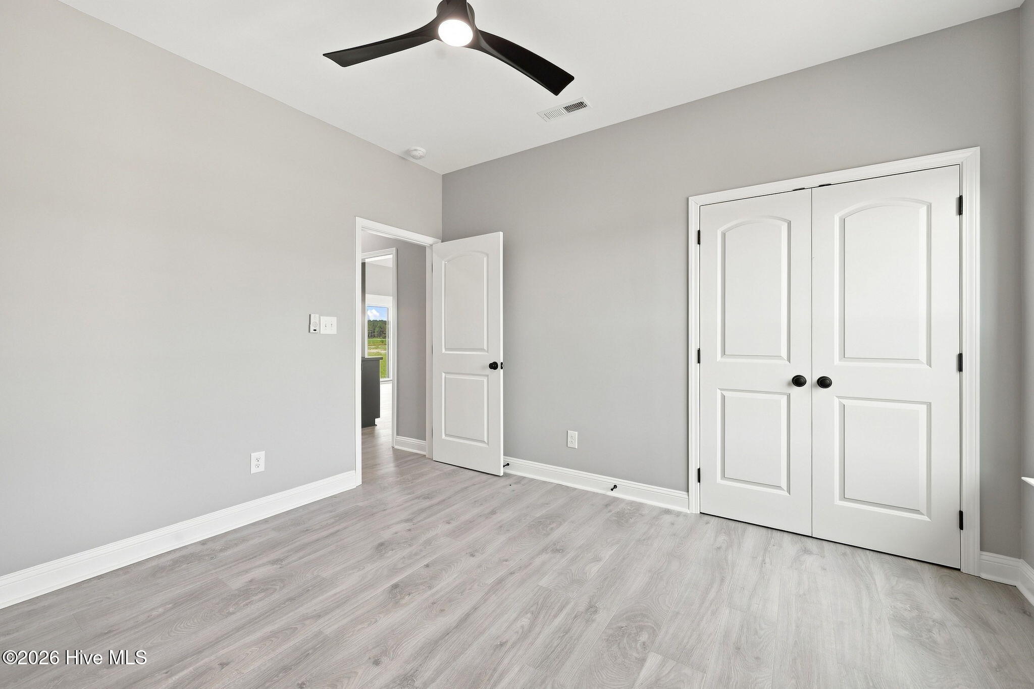 2795 Covent Drive Property Photo 22