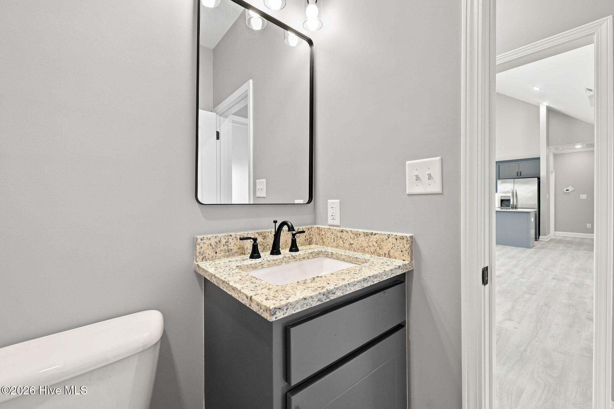 2795 Covent Drive Property Photo 24