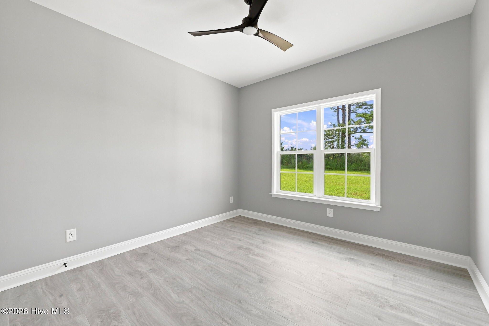 2795 Covent Drive Property Photo 25