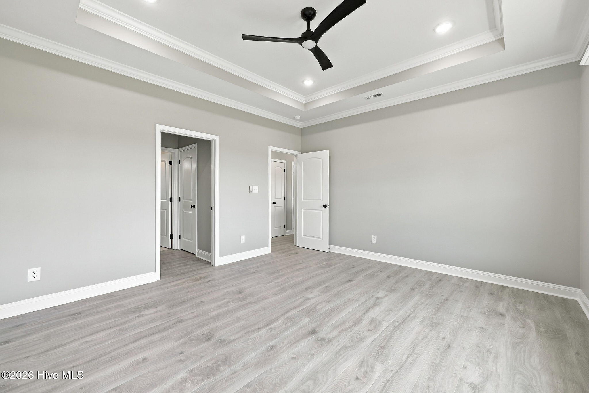 2795 Covent Drive Property Photo 27