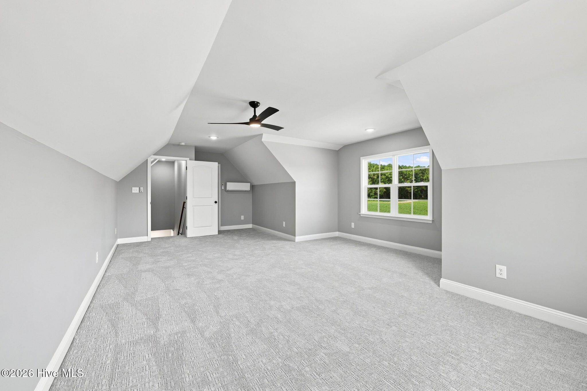2795 Covent Drive Property Photo 30