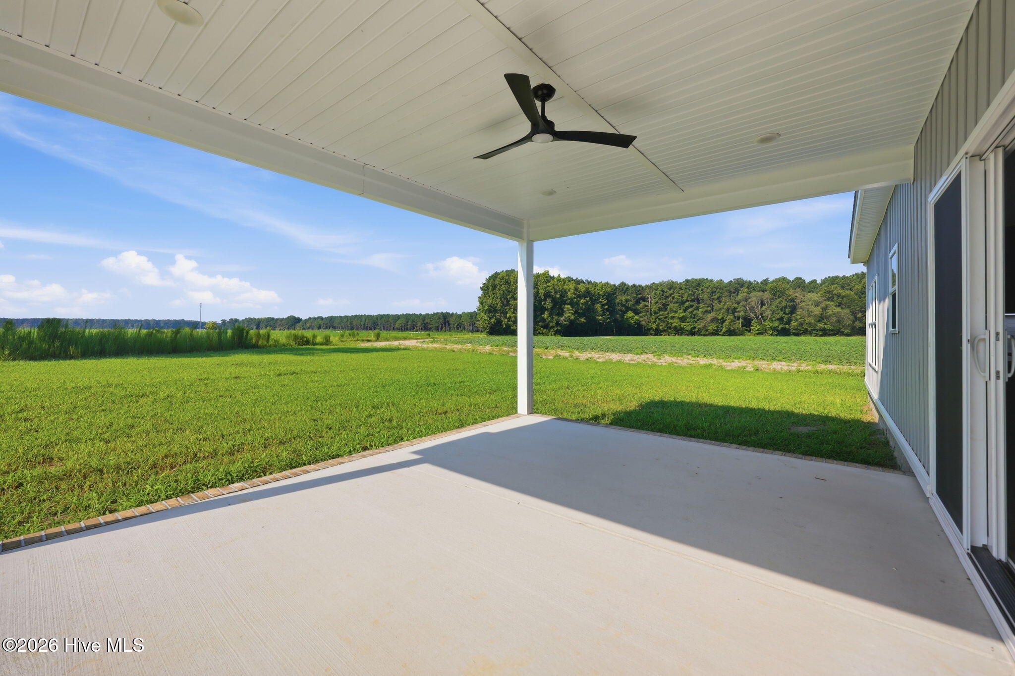 2795 Covent Drive Property Photo 33
