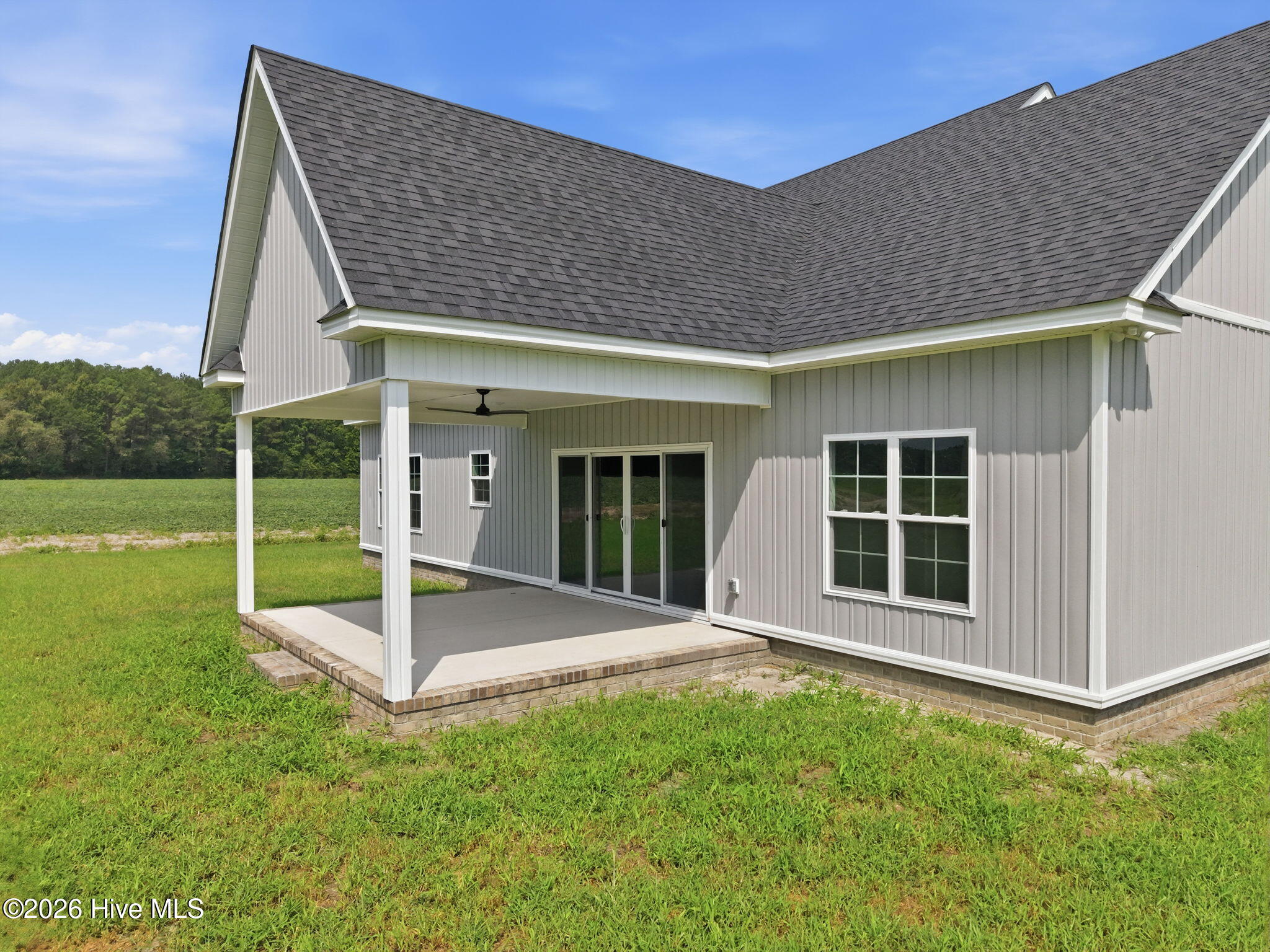 2795 Covent Drive Property Photo 35