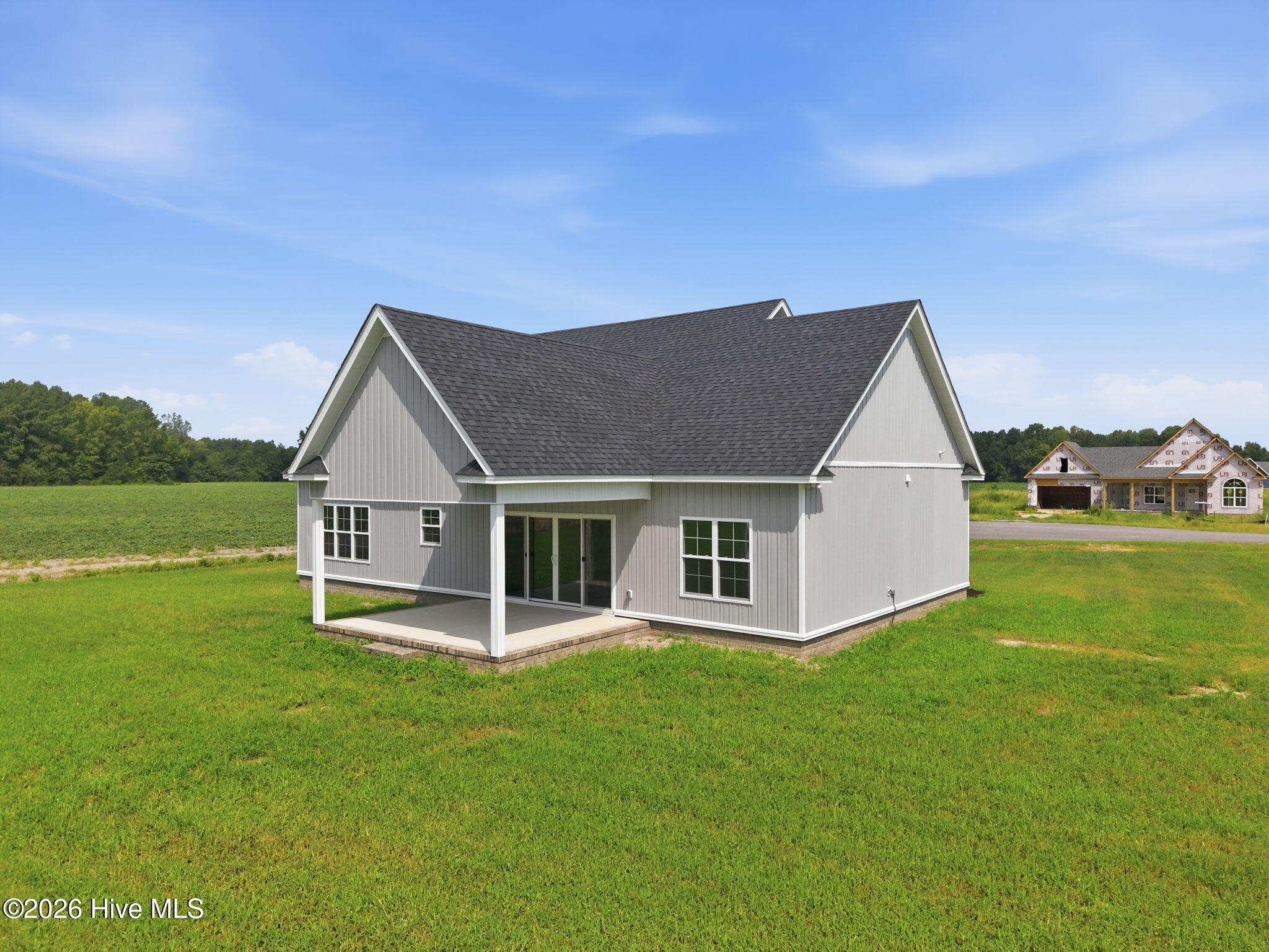2795 Covent Drive Property Photo 36