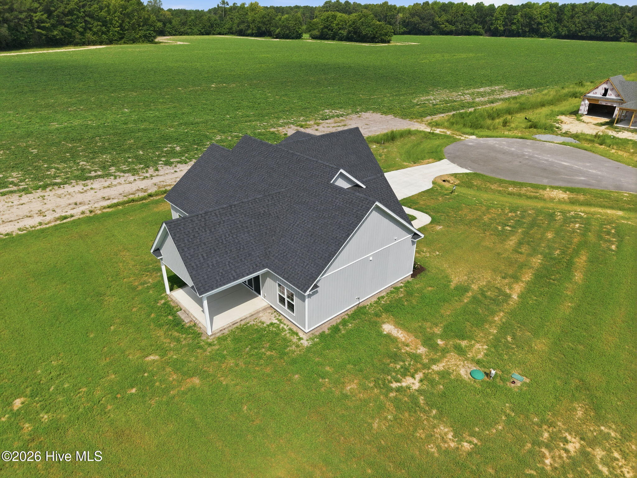 2795 Covent Drive Property Photo 41