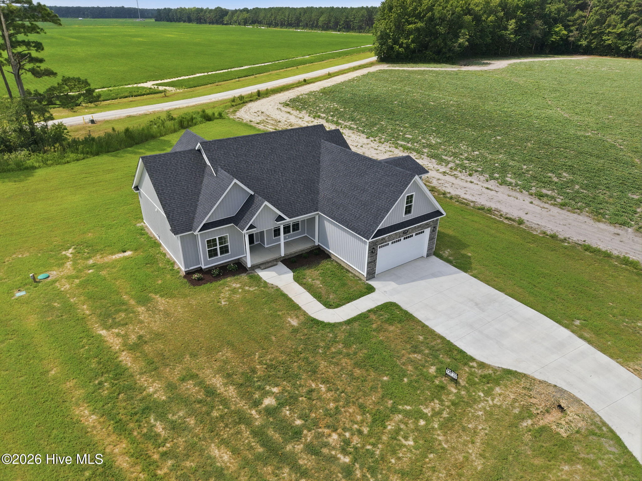 2795 Covent Drive Property Photo 42