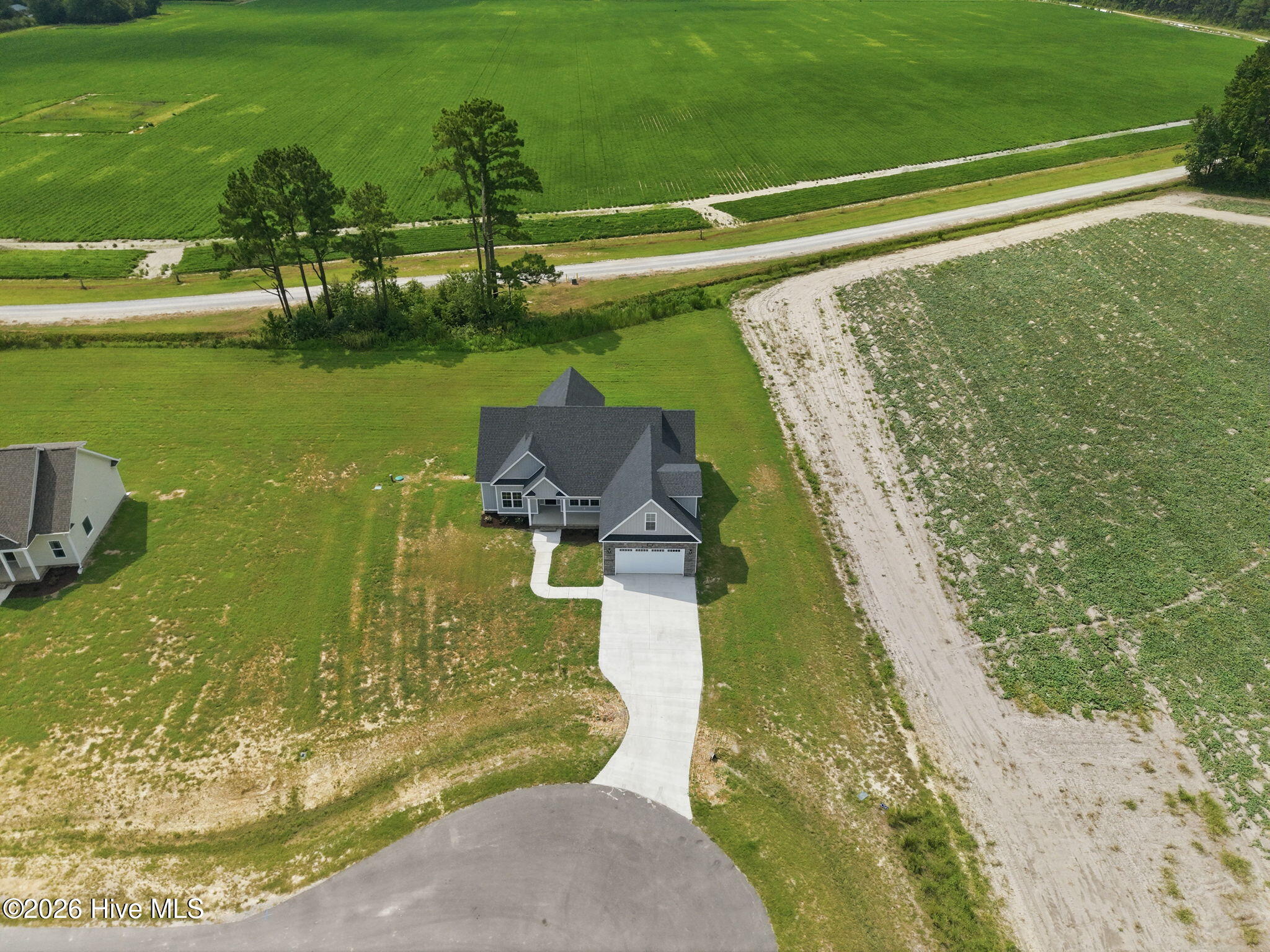 2795 Covent Drive Property Photo 43