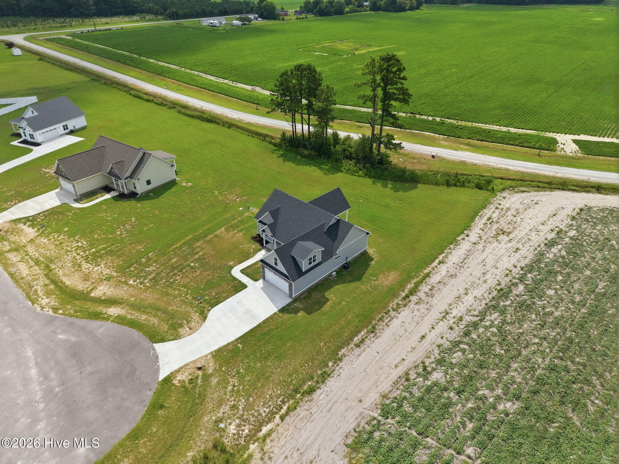 2795 Covent Drive Property Photo 44