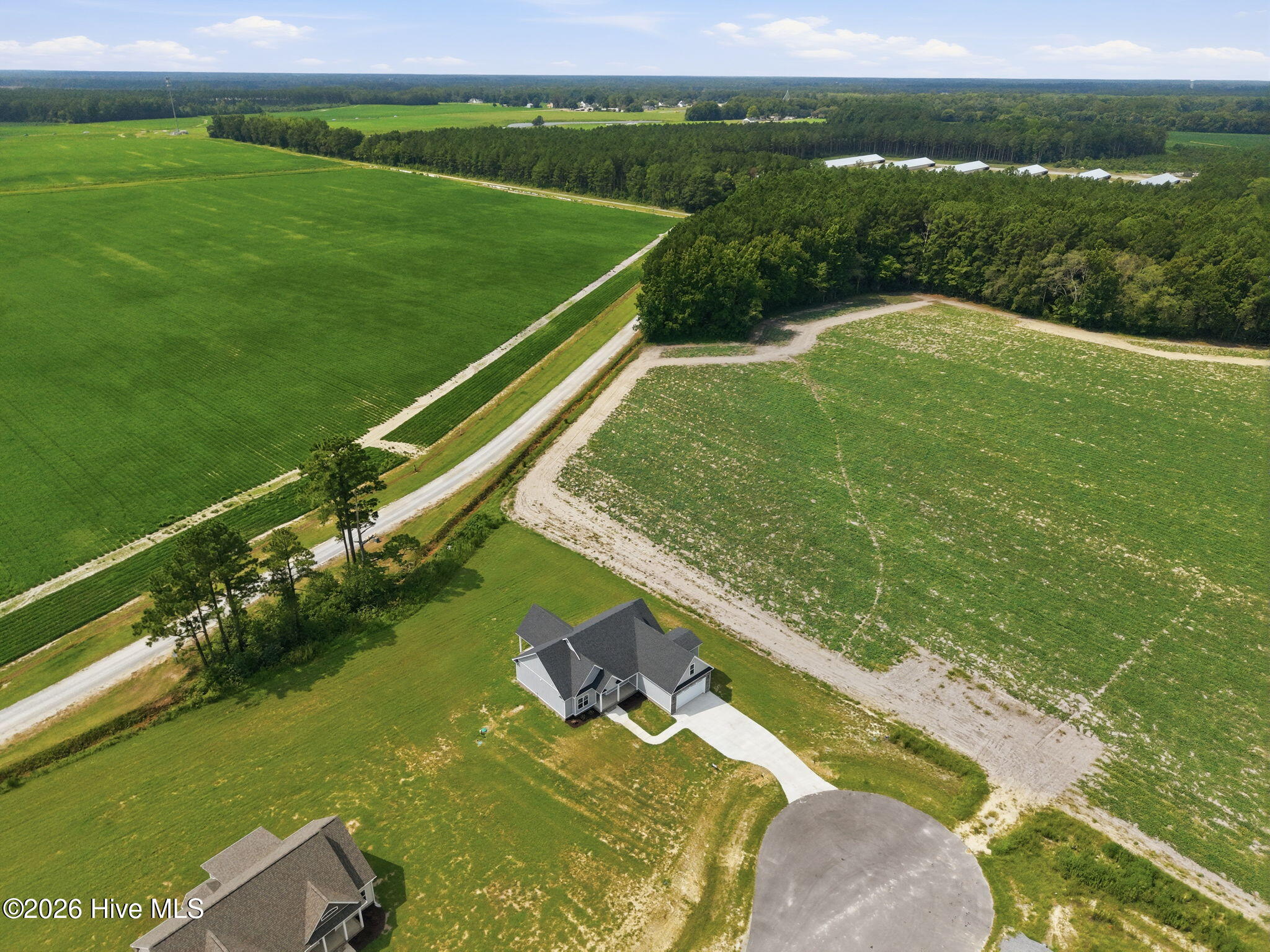2795 Covent Drive Property Photo 46