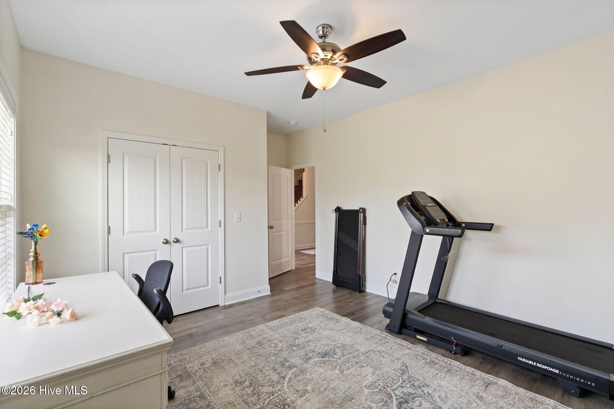 943 Needlerush Road Property Photo 8