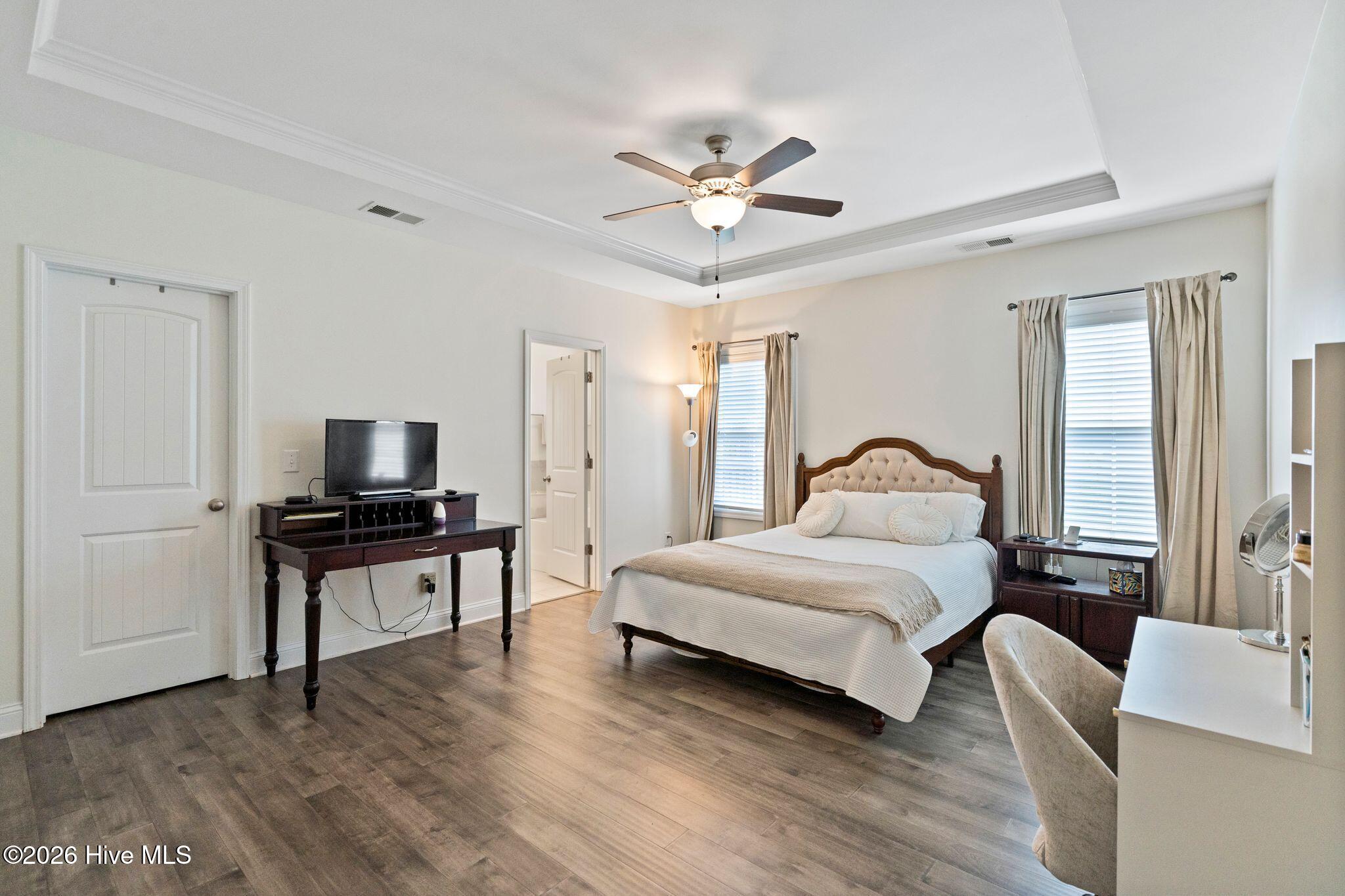 943 Needlerush Road Property Photo 11