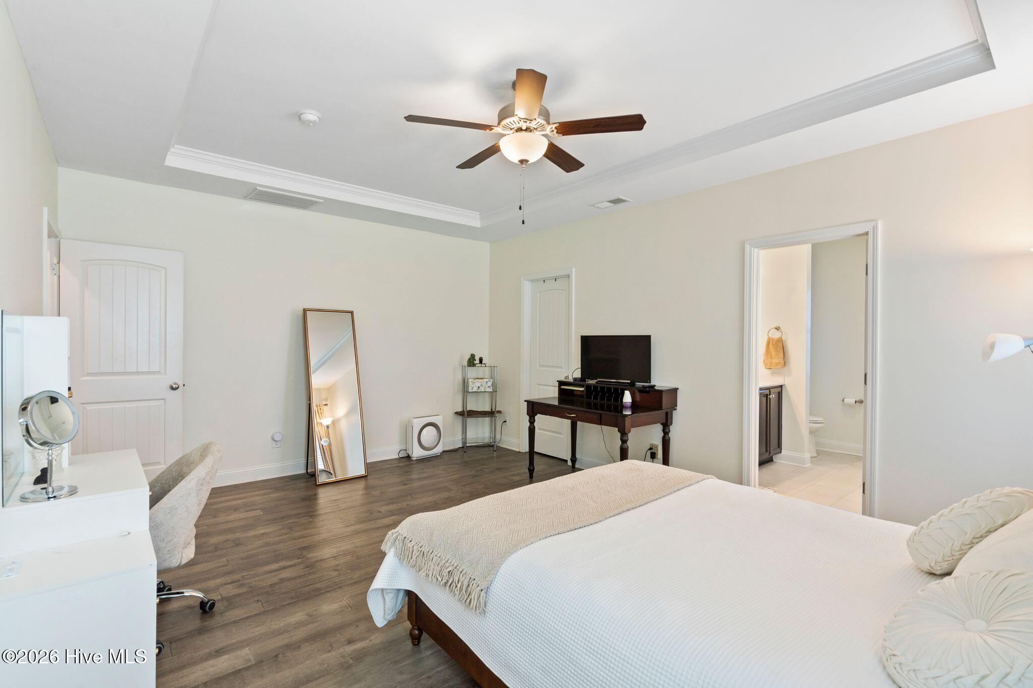 943 Needlerush Road Property Photo 12