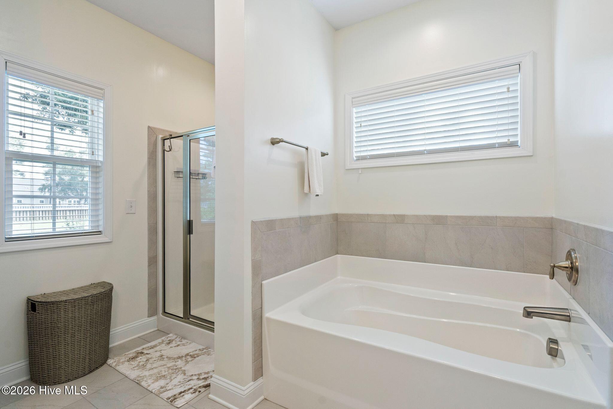 943 Needlerush Road Property Photo 15