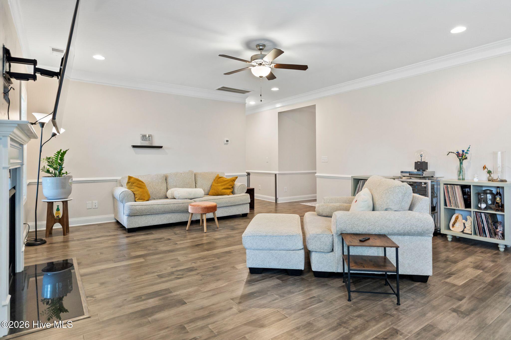 943 Needlerush Road Property Photo 16
