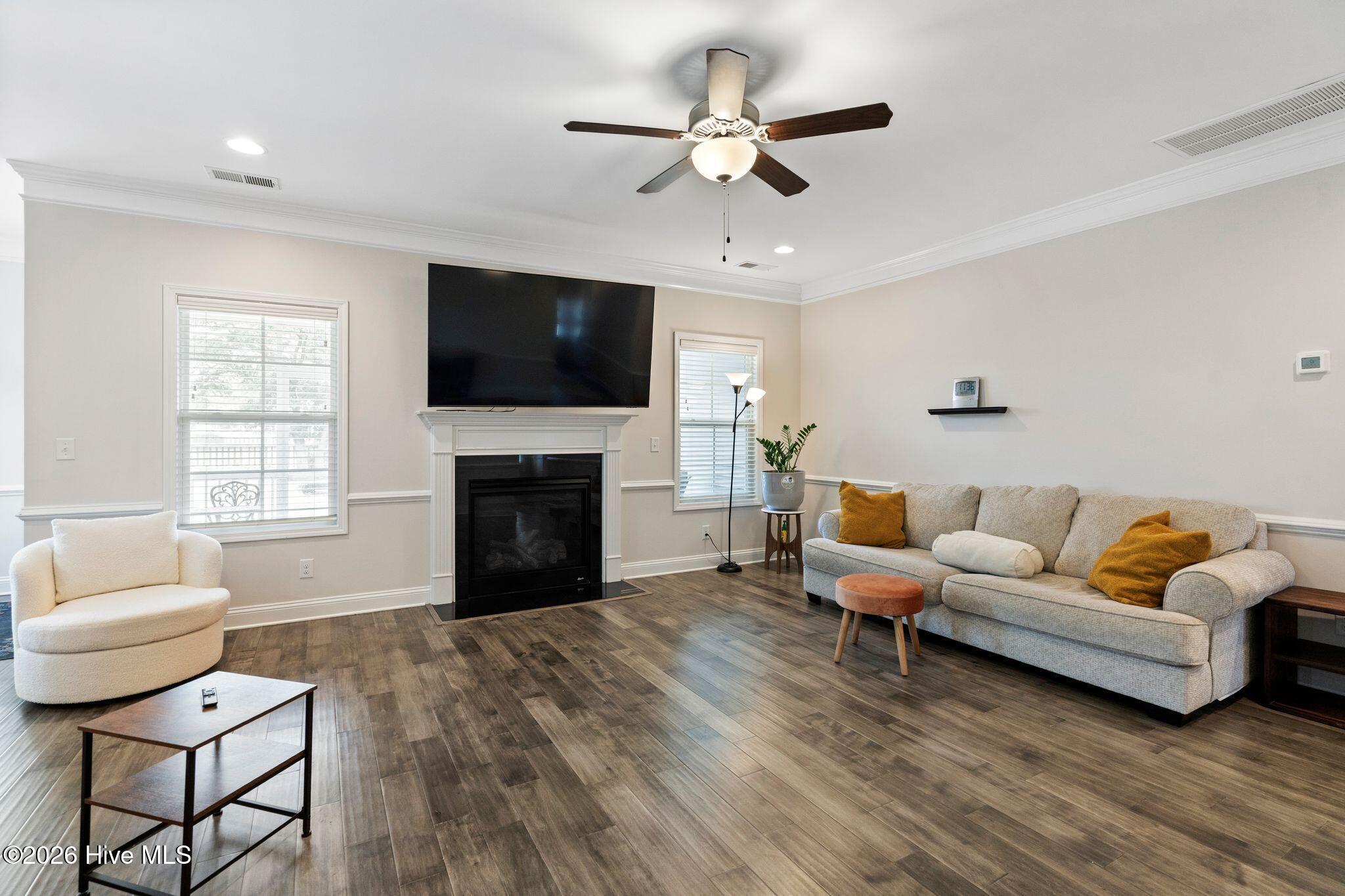 943 Needlerush Road Property Photo 19