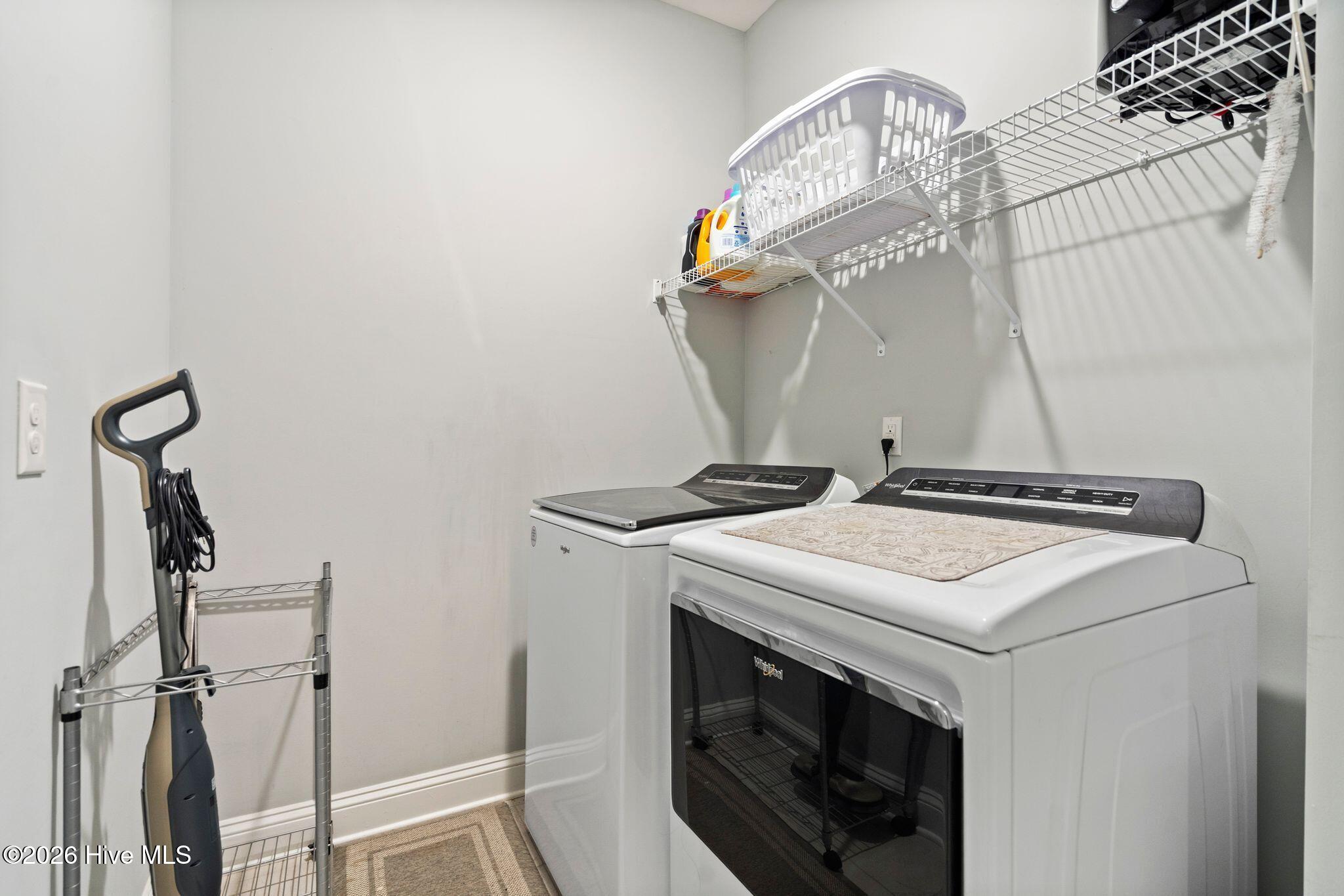 943 Needlerush Road Property Photo 29