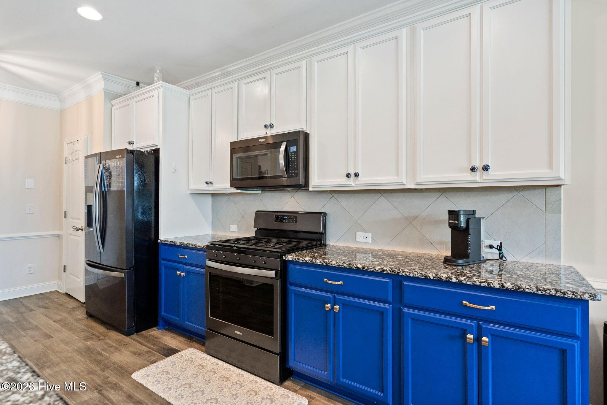 943 Needlerush Road Property Photo 30
