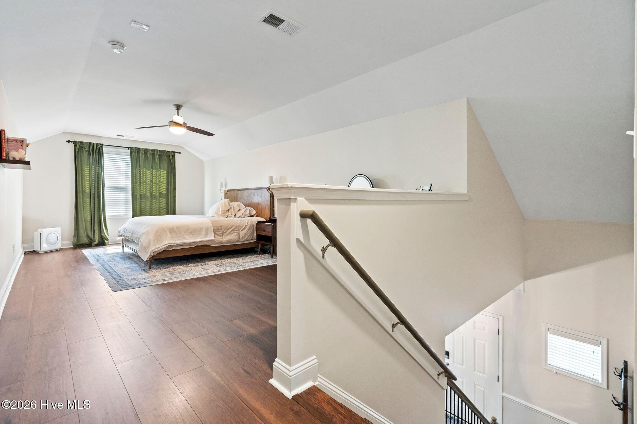 943 Needlerush Road Property Photo 31
