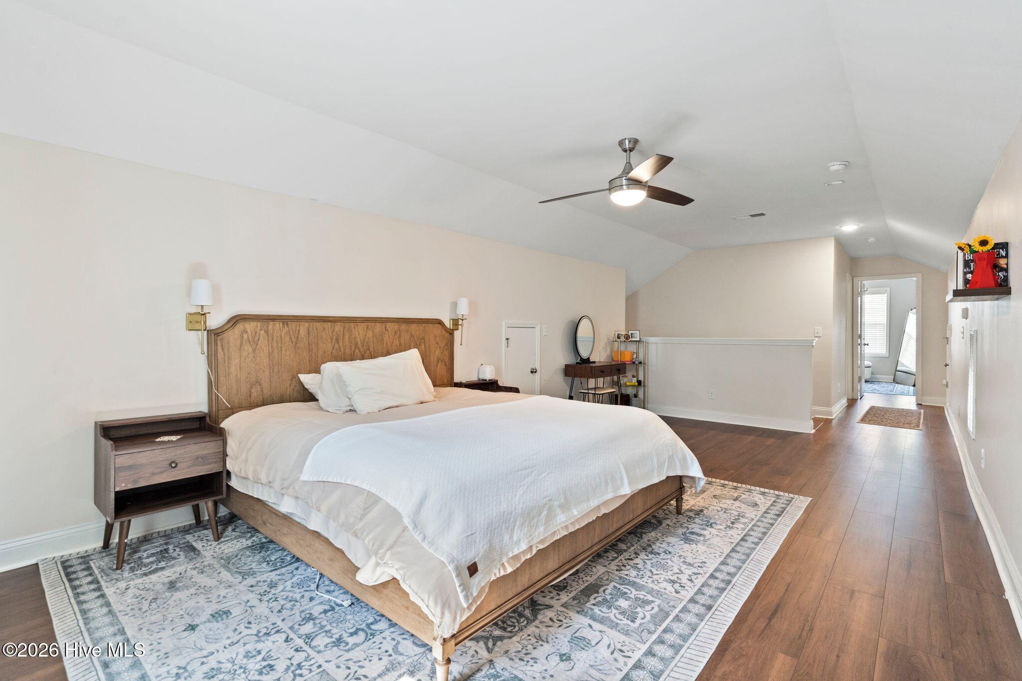 943 Needlerush Road Property Photo 32