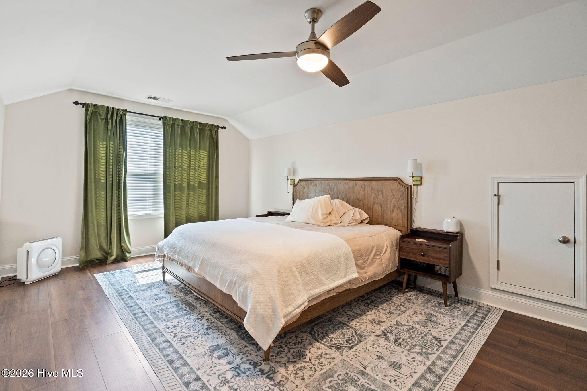 943 Needlerush Road Property Photo 33