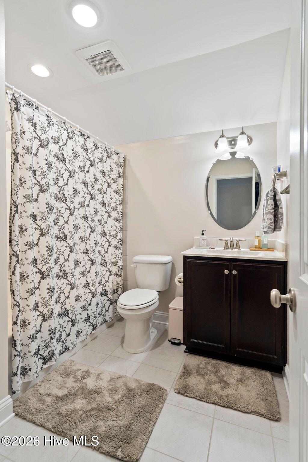 943 Needlerush Road Property Photo 34