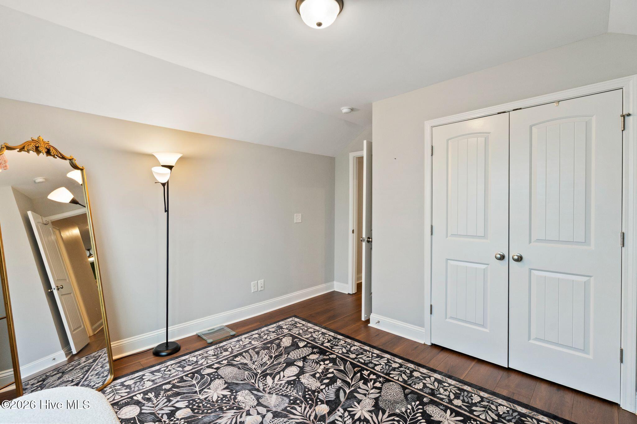 943 Needlerush Road Property Photo 35