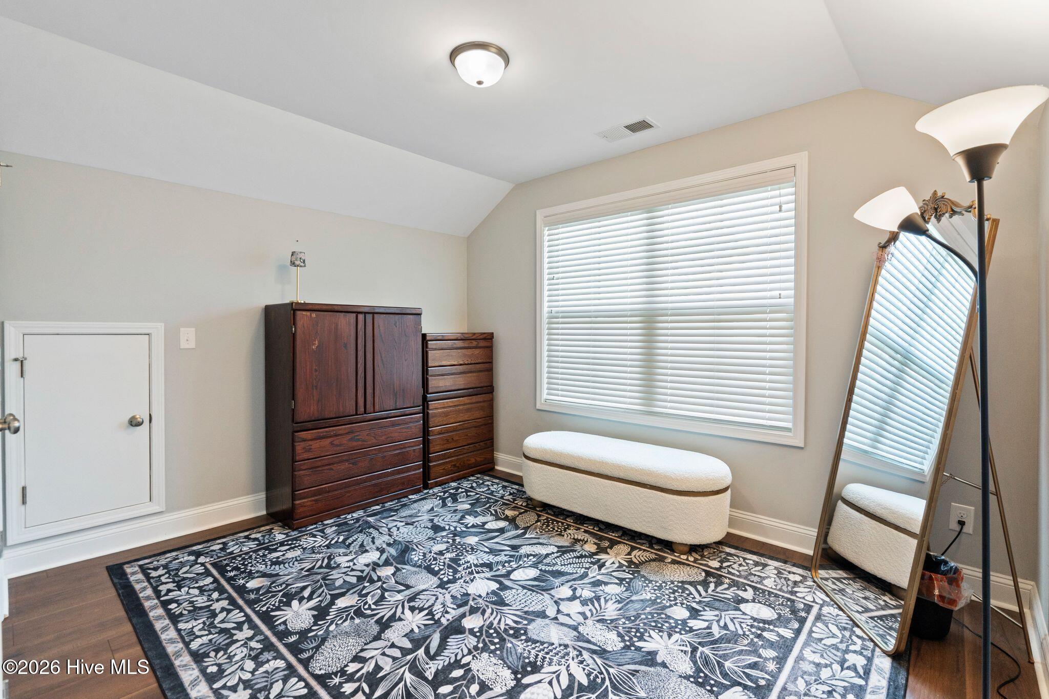 943 Needlerush Road Property Photo 36