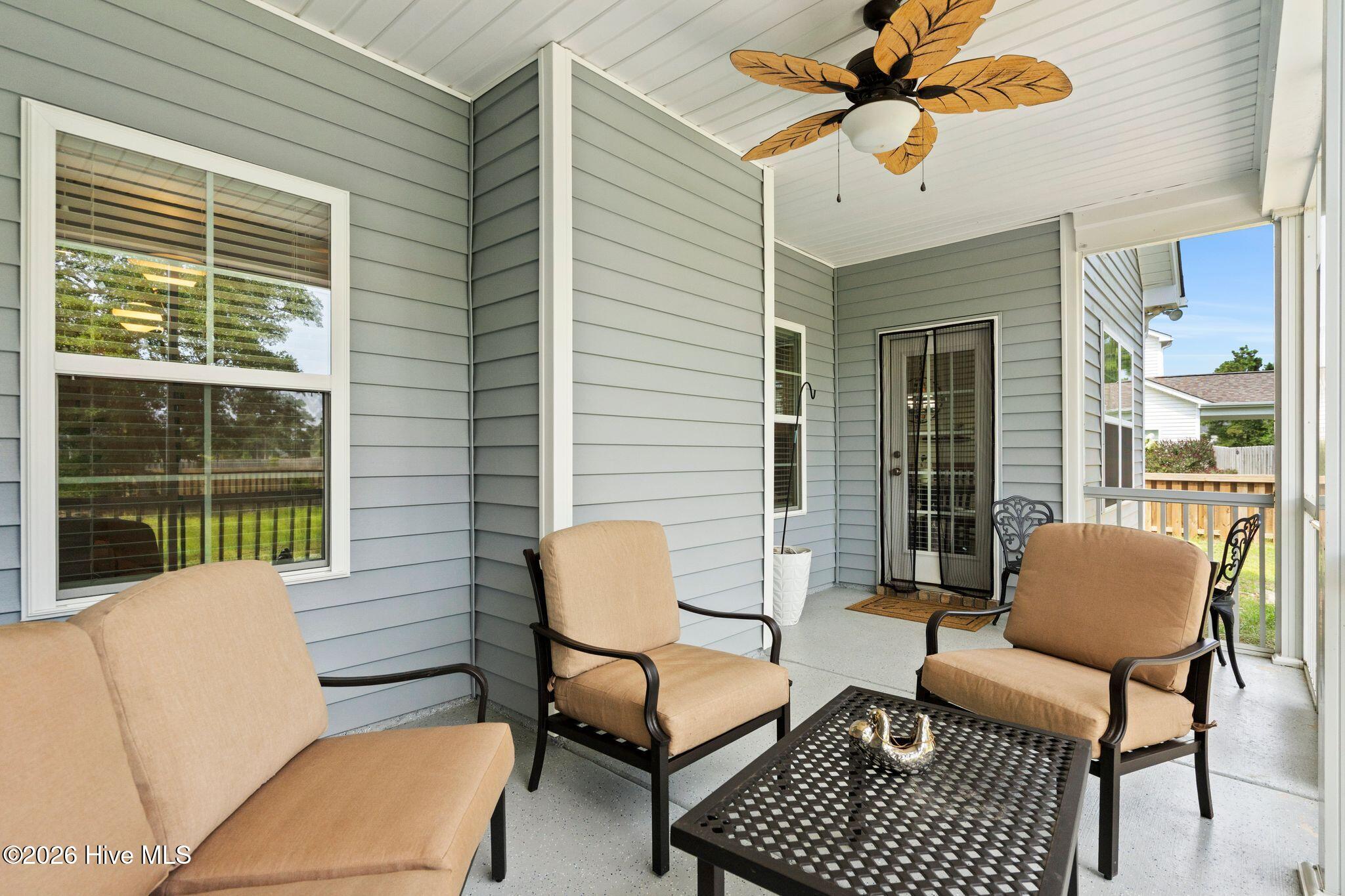 943 Needlerush Road Property Photo 37