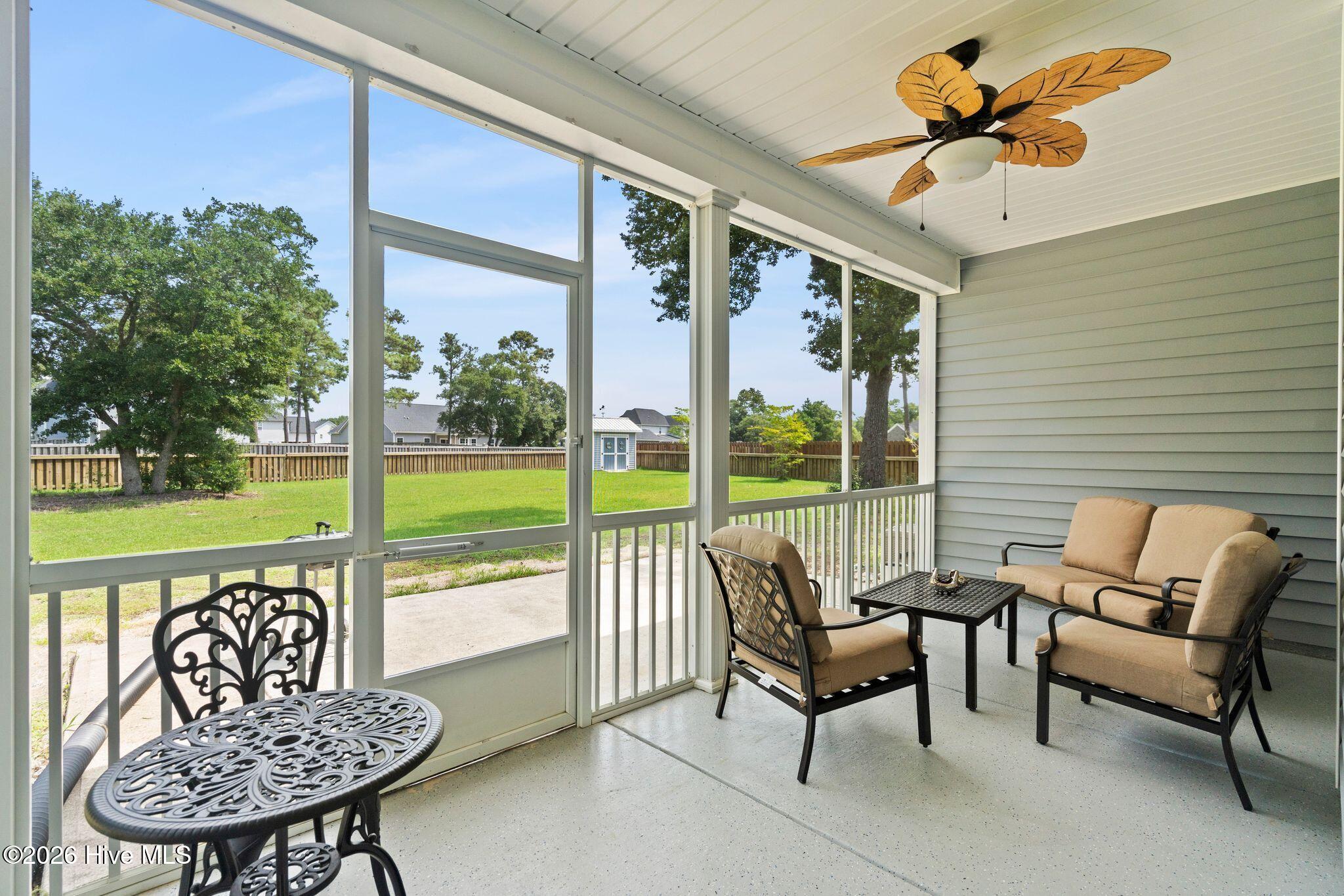 943 Needlerush Road Property Photo 38