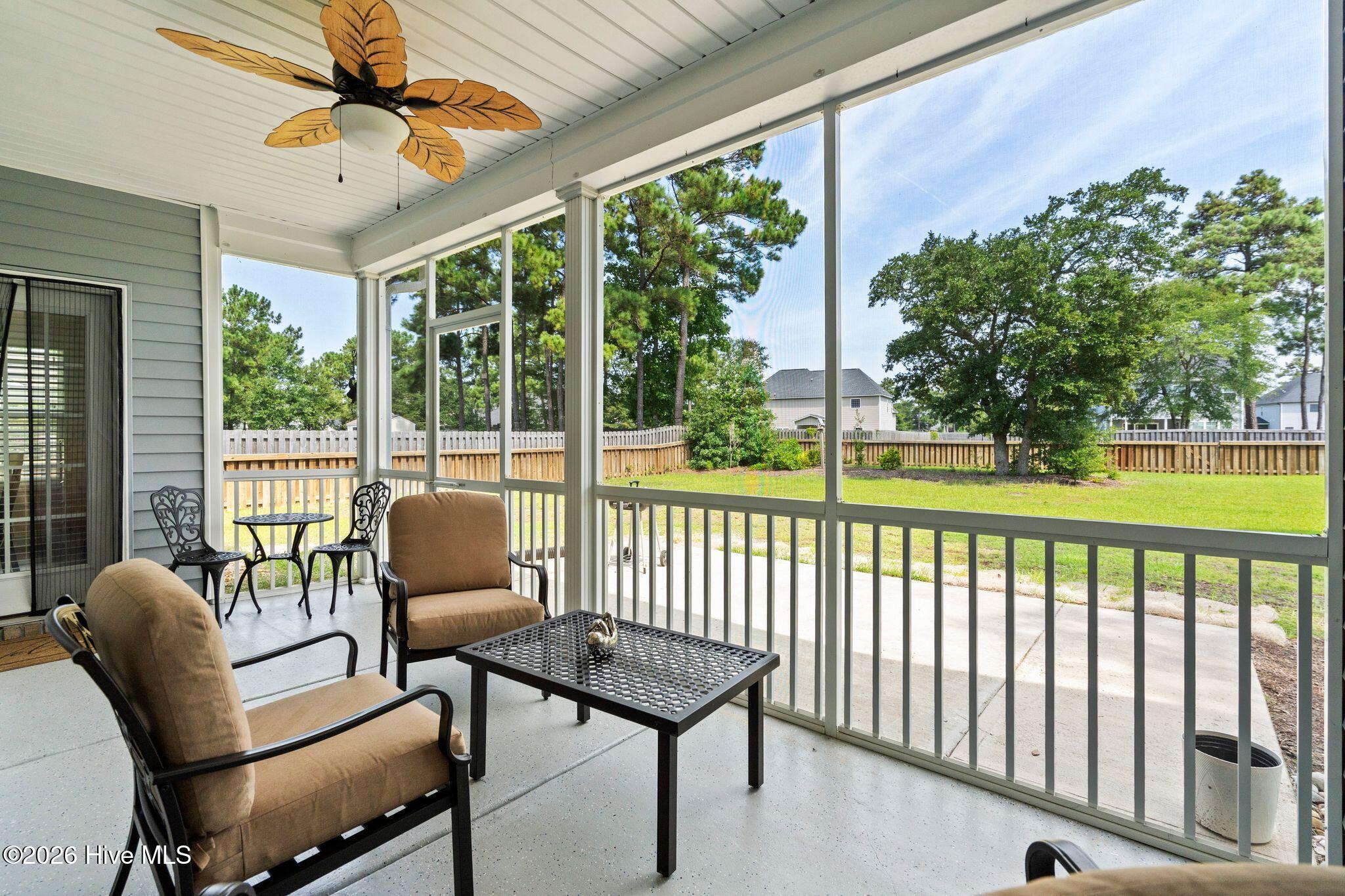 943 Needlerush Road Property Photo 39