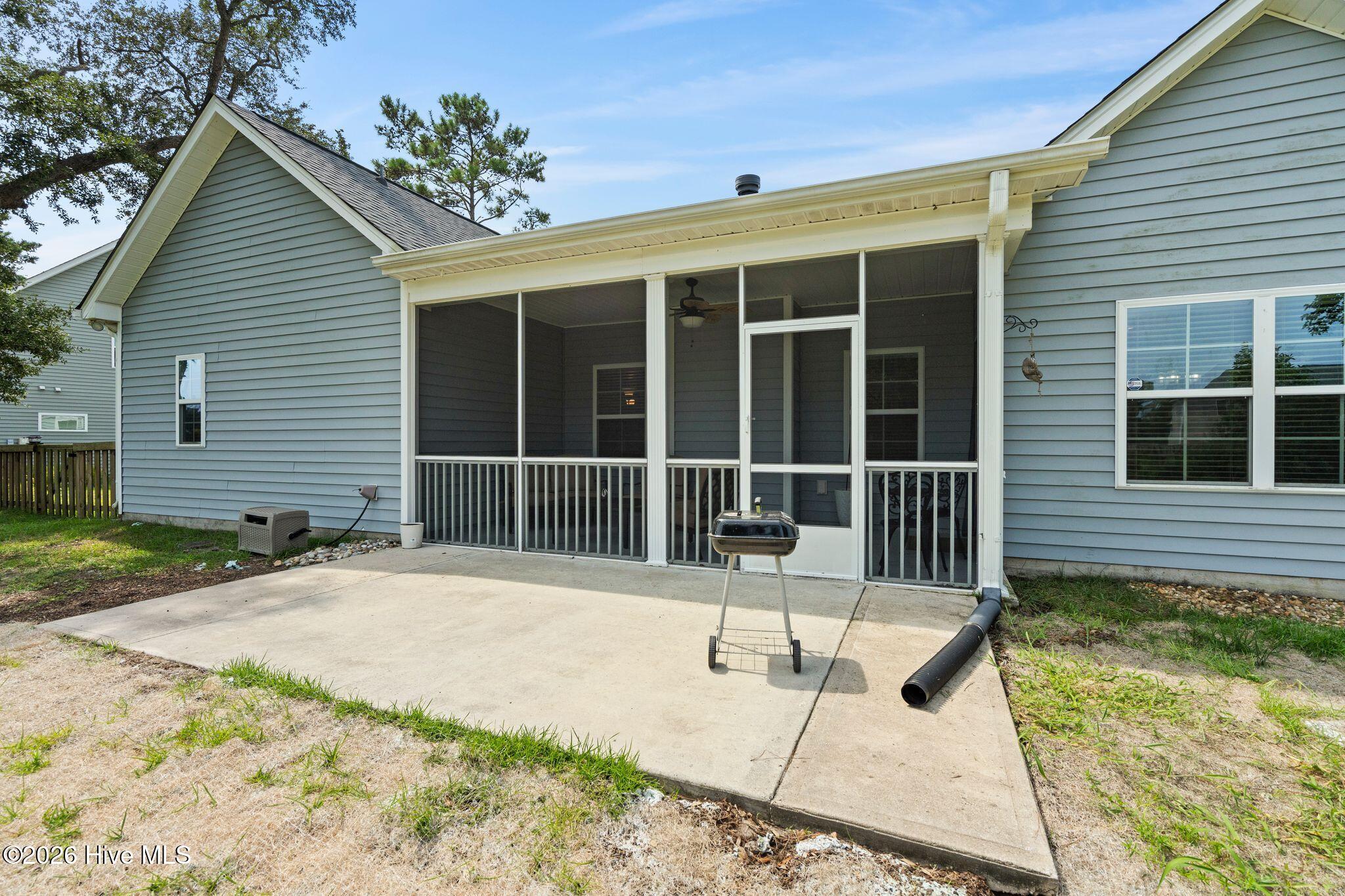 943 Needlerush Road Property Photo 40