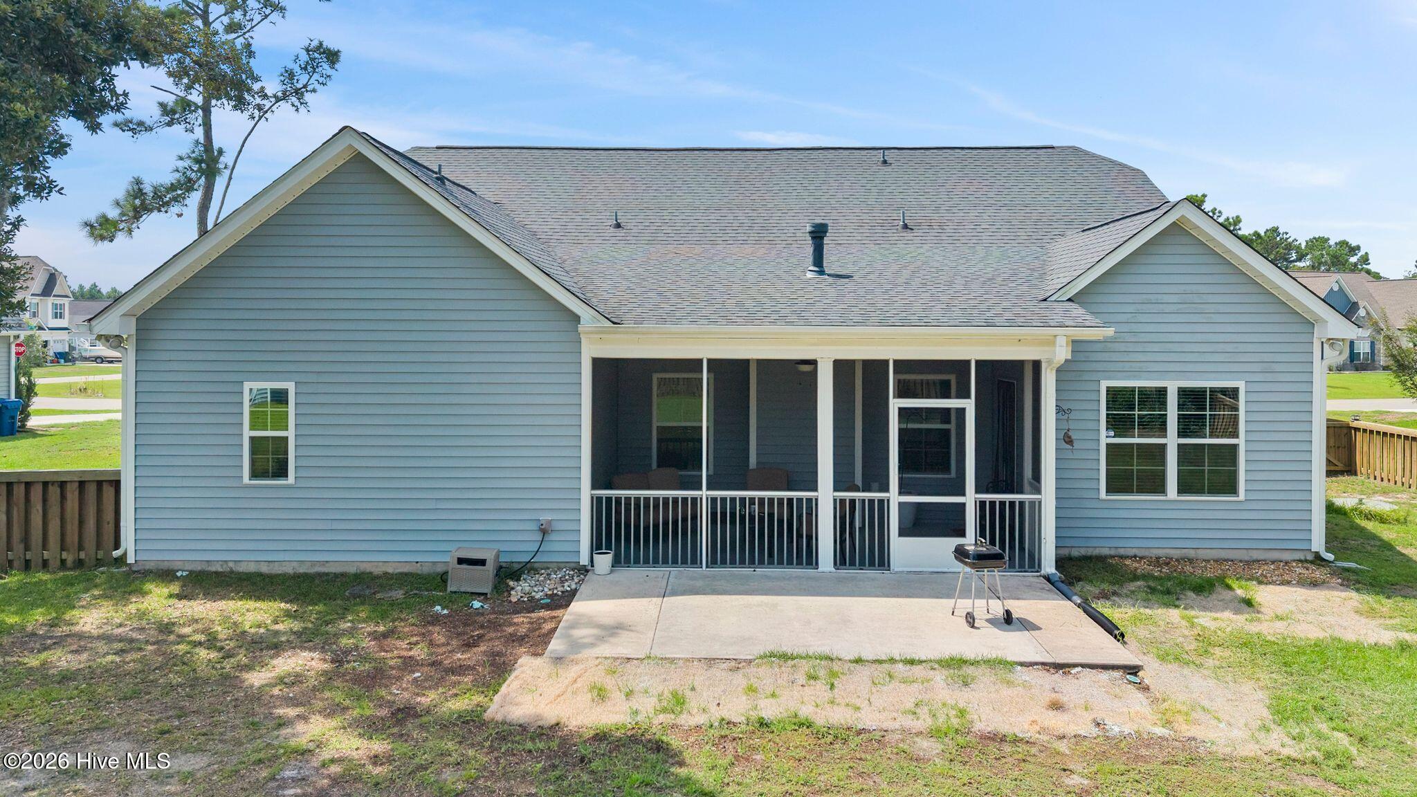 943 Needlerush Road Property Photo 41