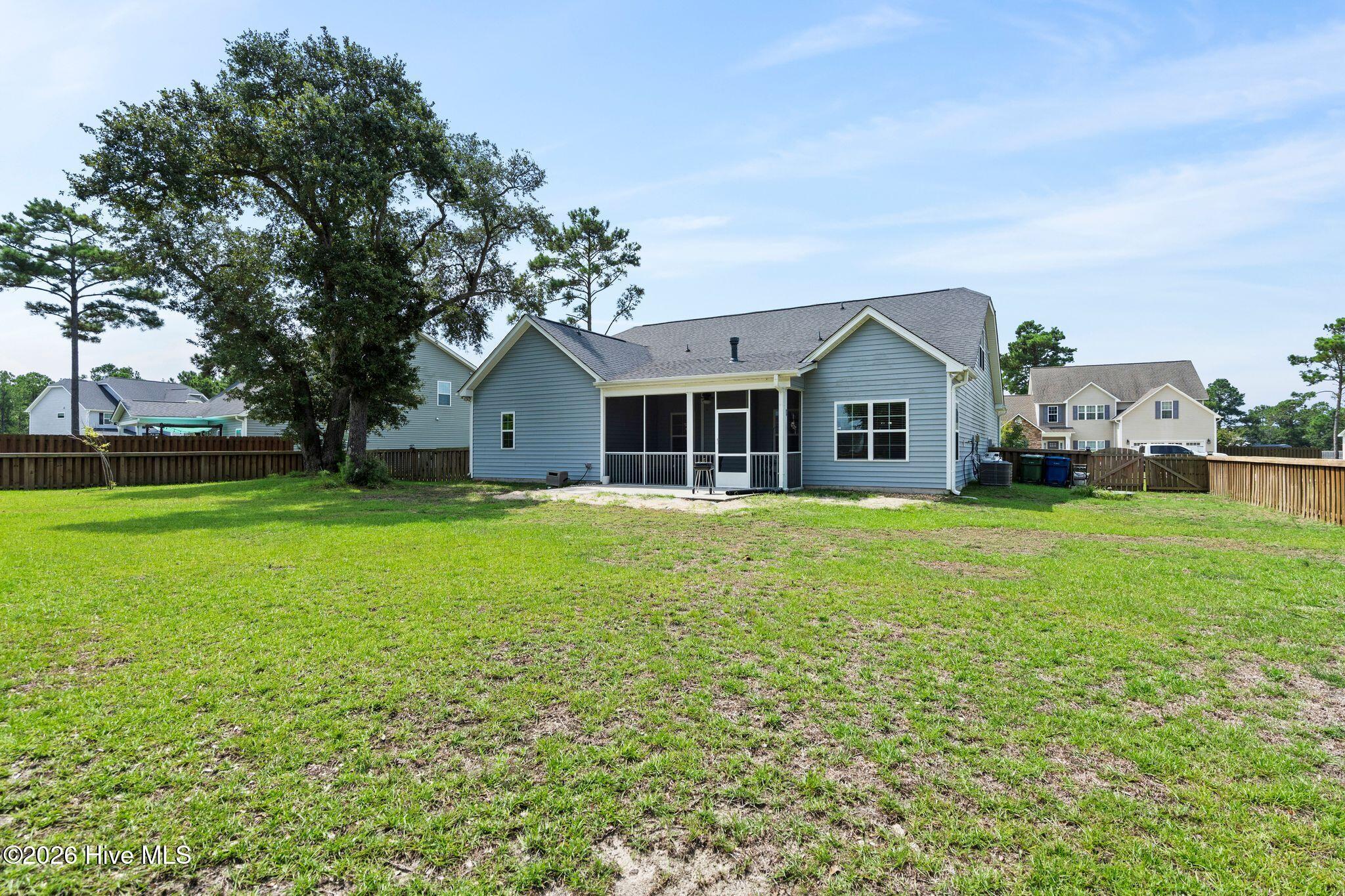 943 Needlerush Road Property Photo 42