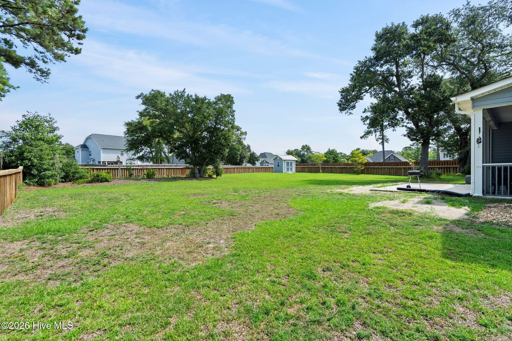 943 Needlerush Road Property Photo 43