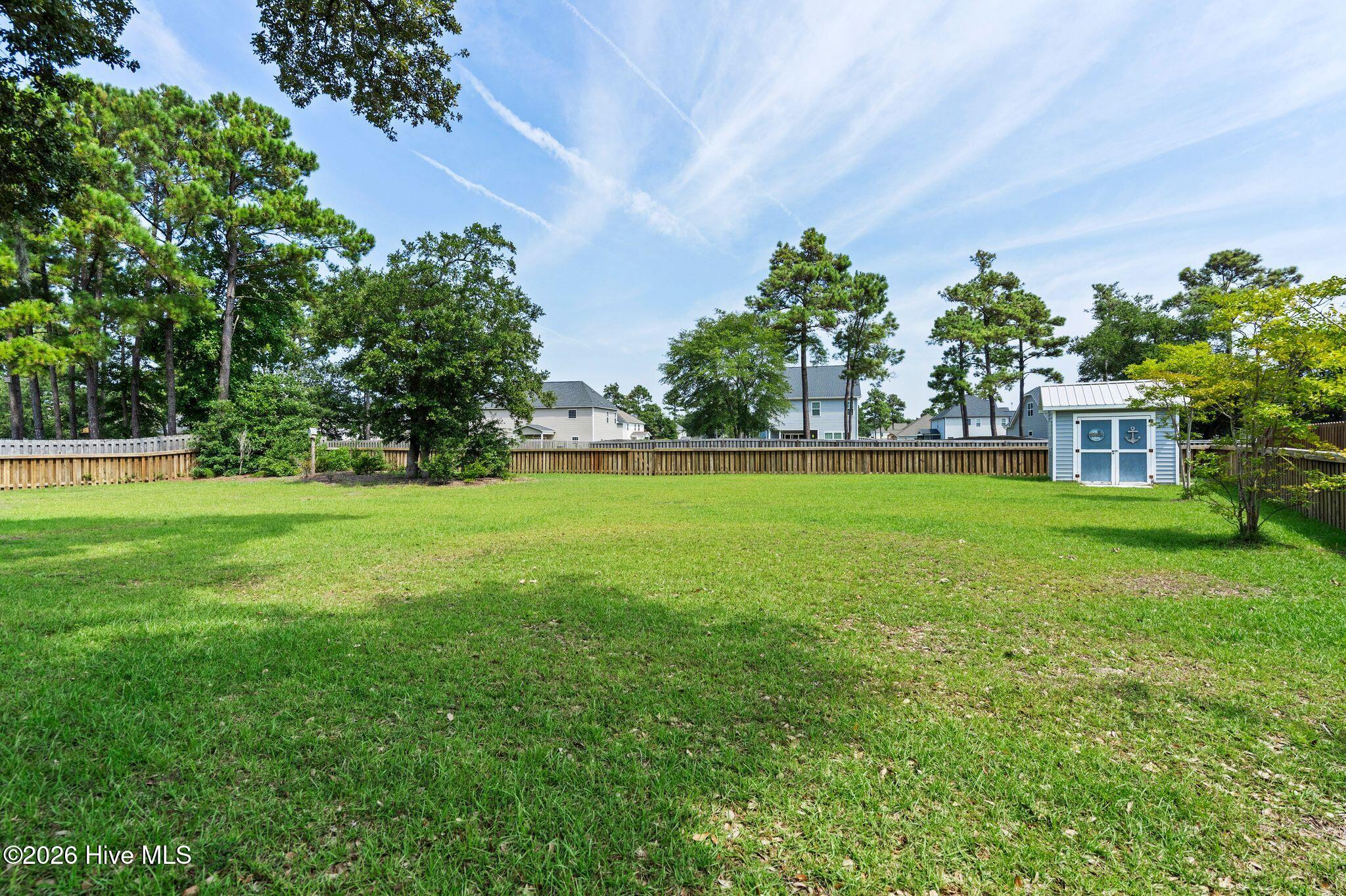 943 Needlerush Road Property Photo 44