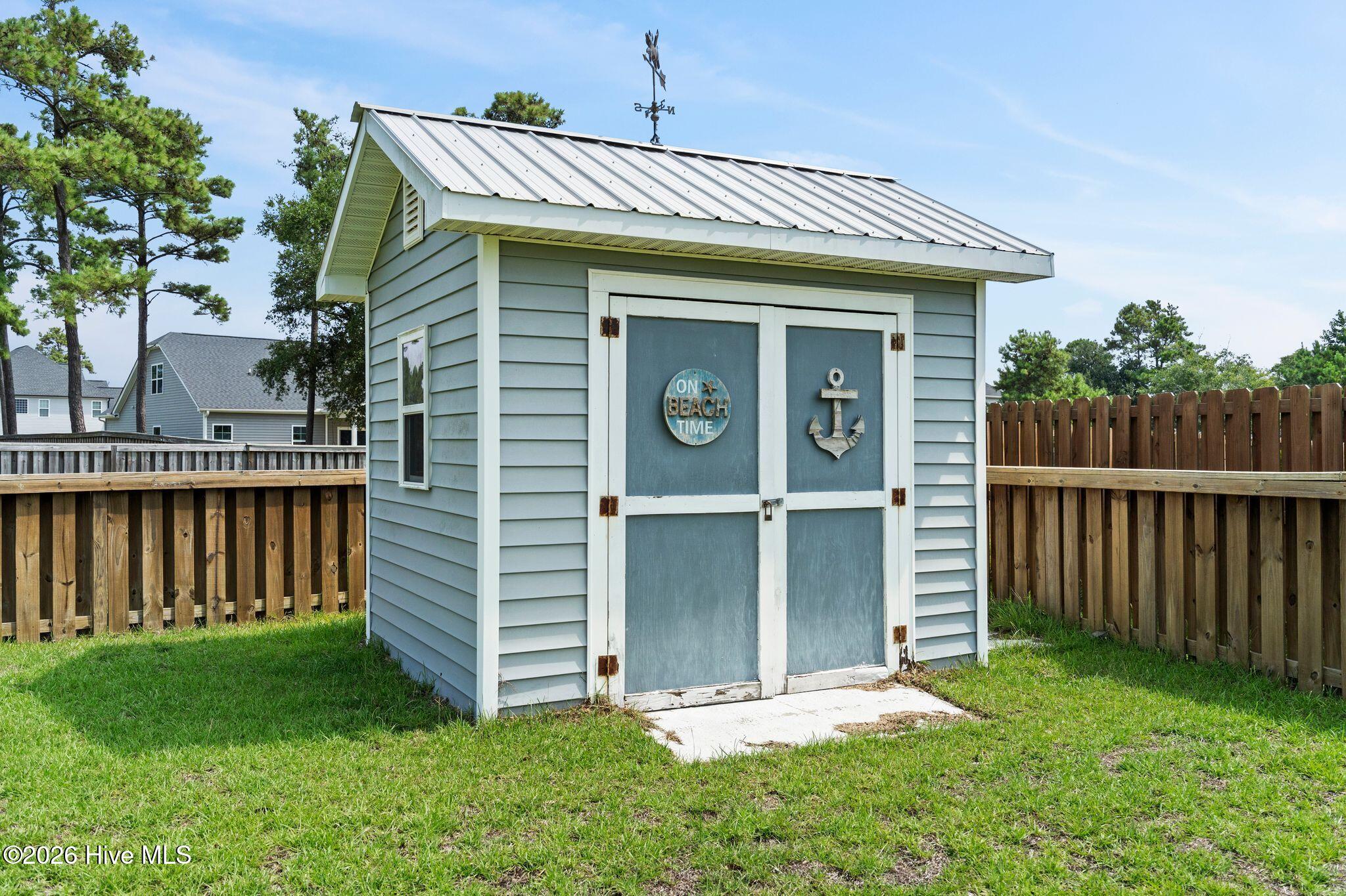 943 Needlerush Road Property Photo 45