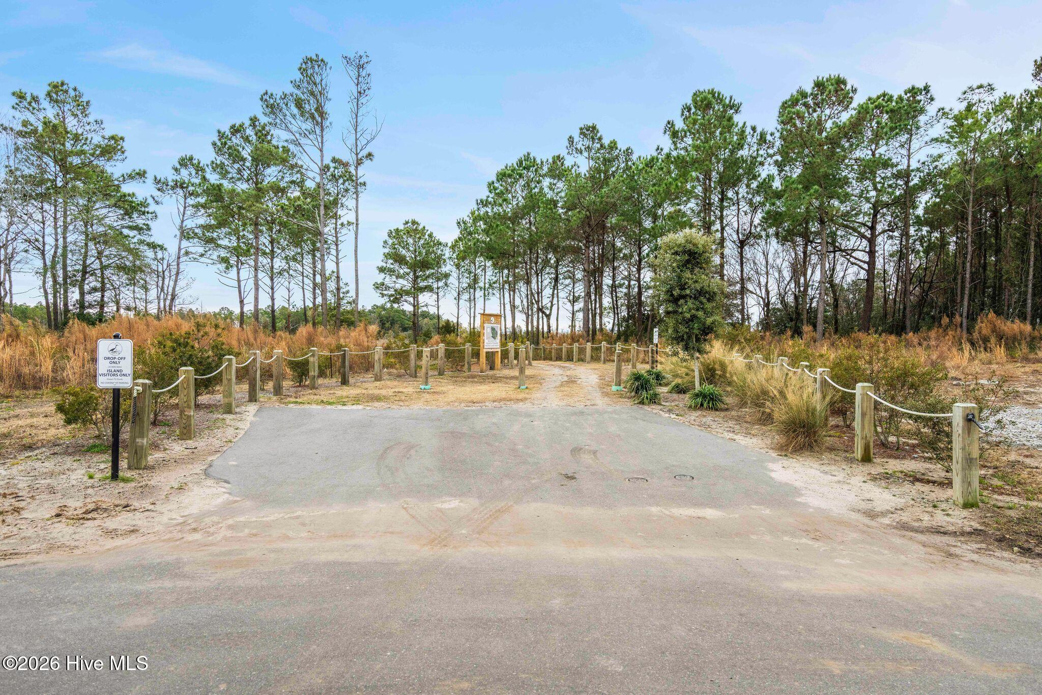 943 Needlerush Road Property Photo 46