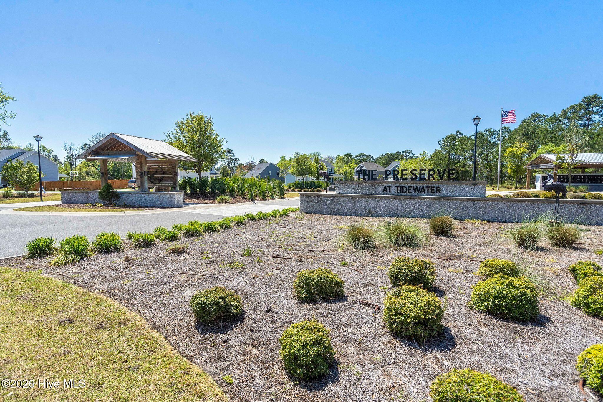 943 Needlerush Road Property Photo 48