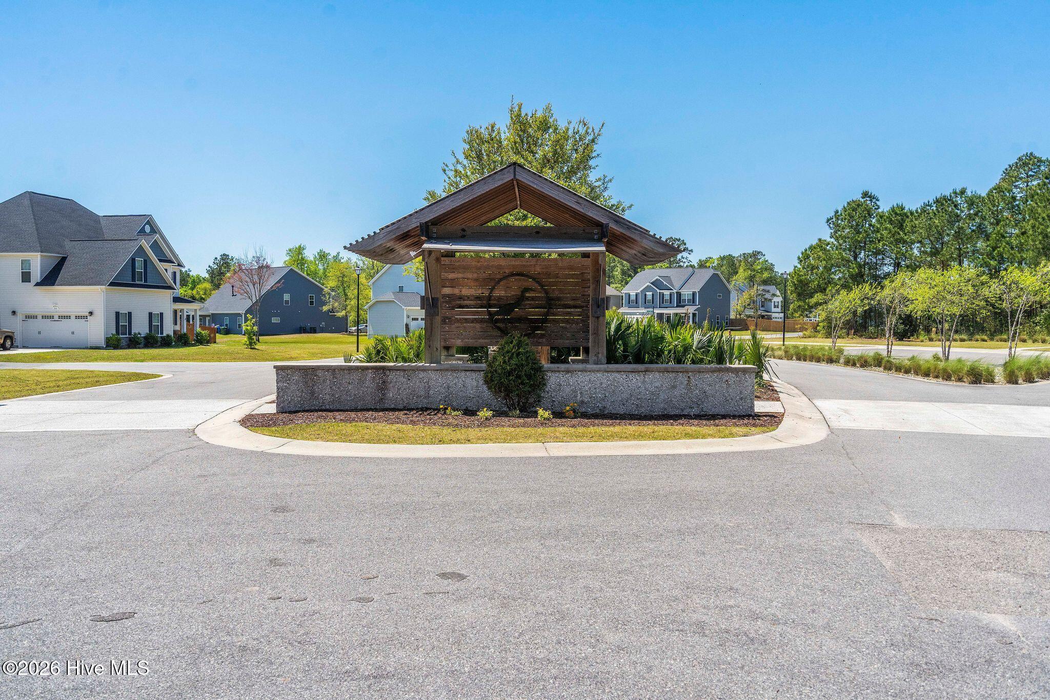 943 Needlerush Road Property Photo 49