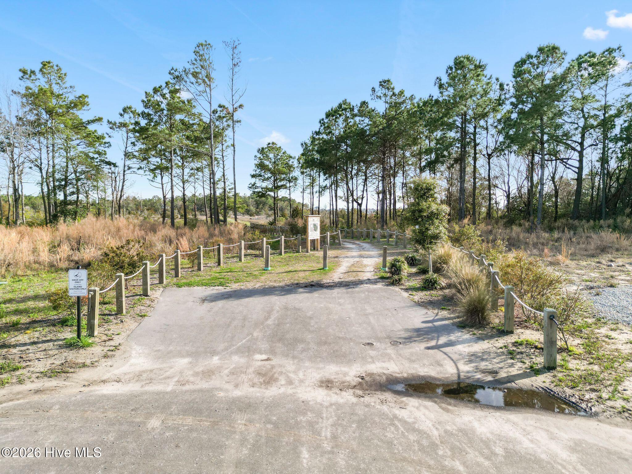 943 Needlerush Road Property Photo 58