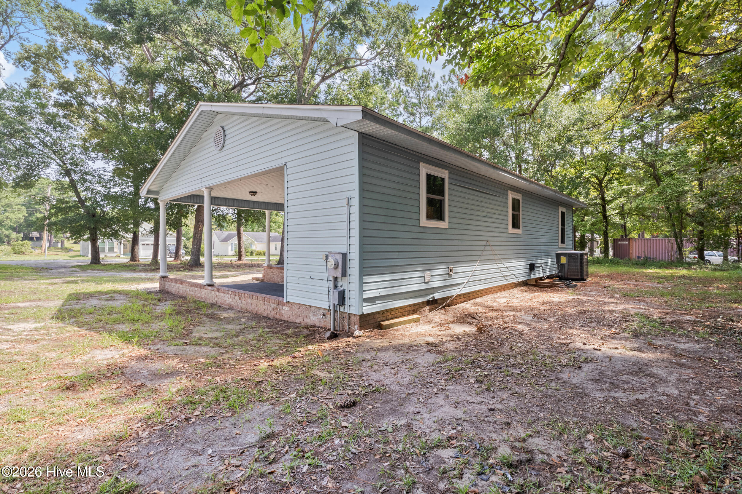 1070 River Drive Sw Property Photo 4