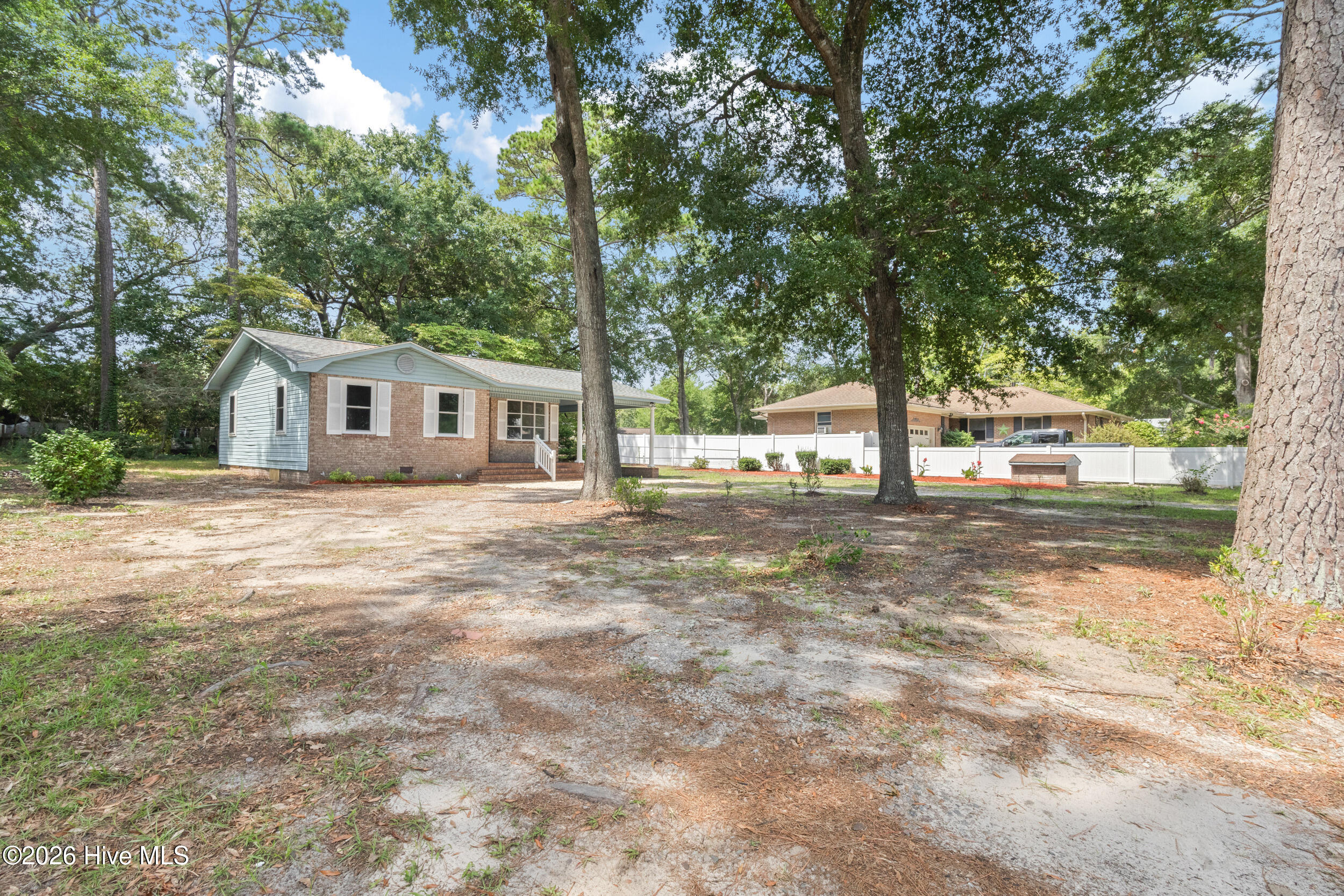 1070 River Drive Sw Property Photo 5