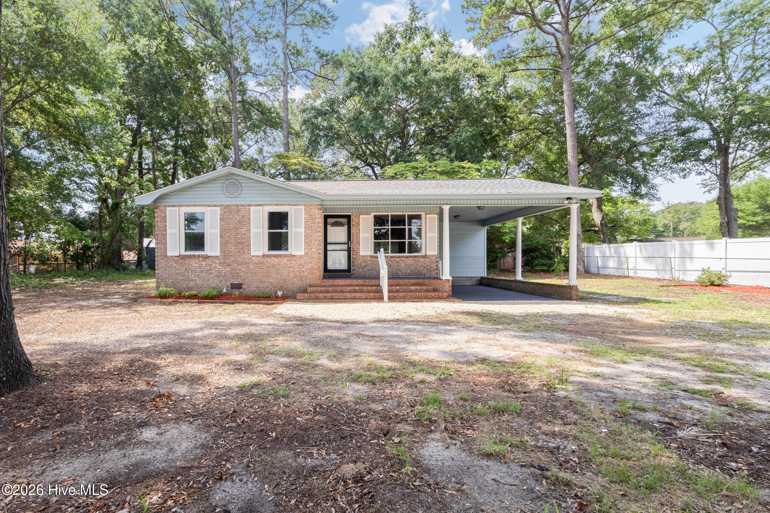 1070 River Drive Sw Property Photo 6
